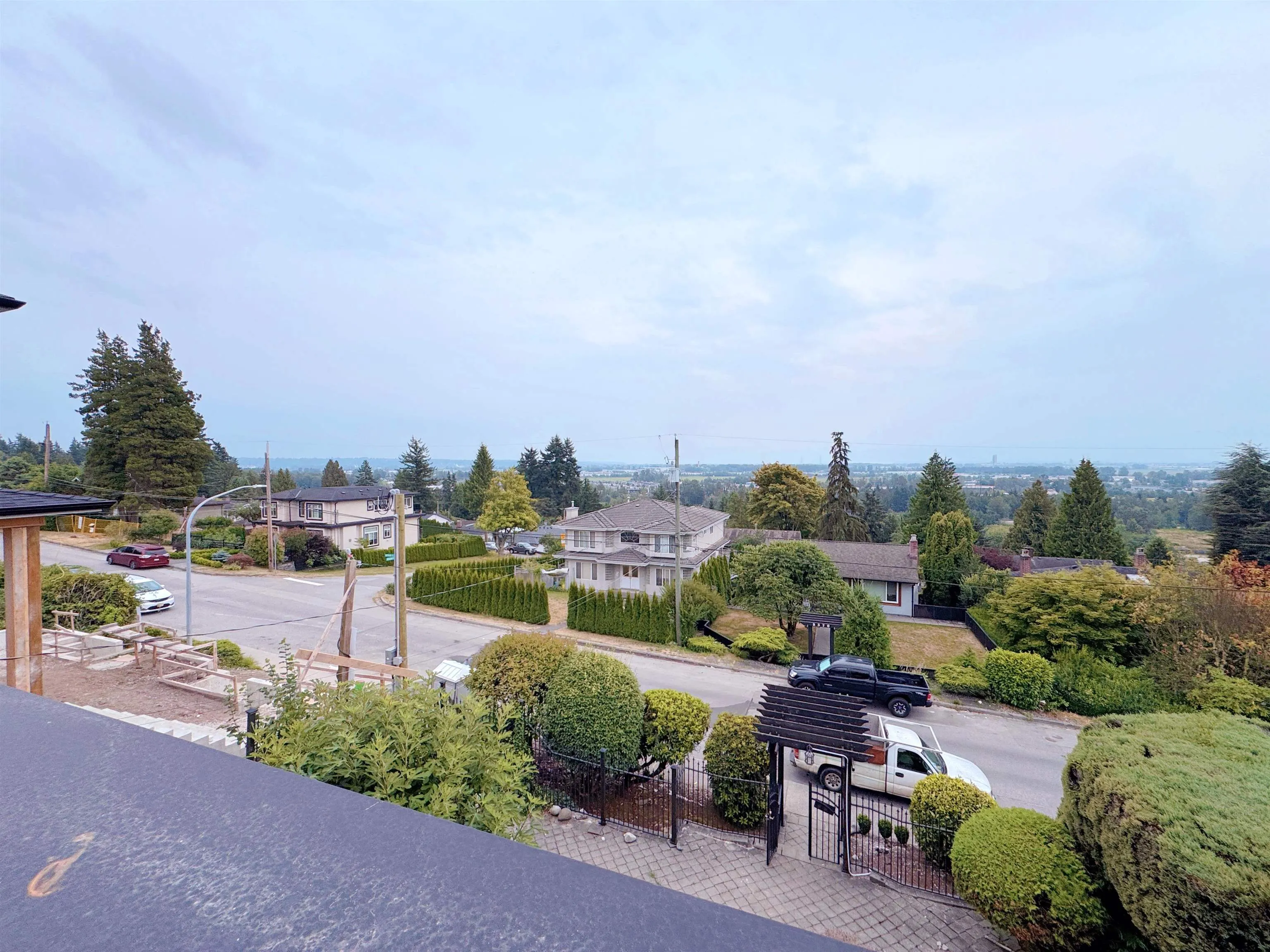 5369 Patrick Street
