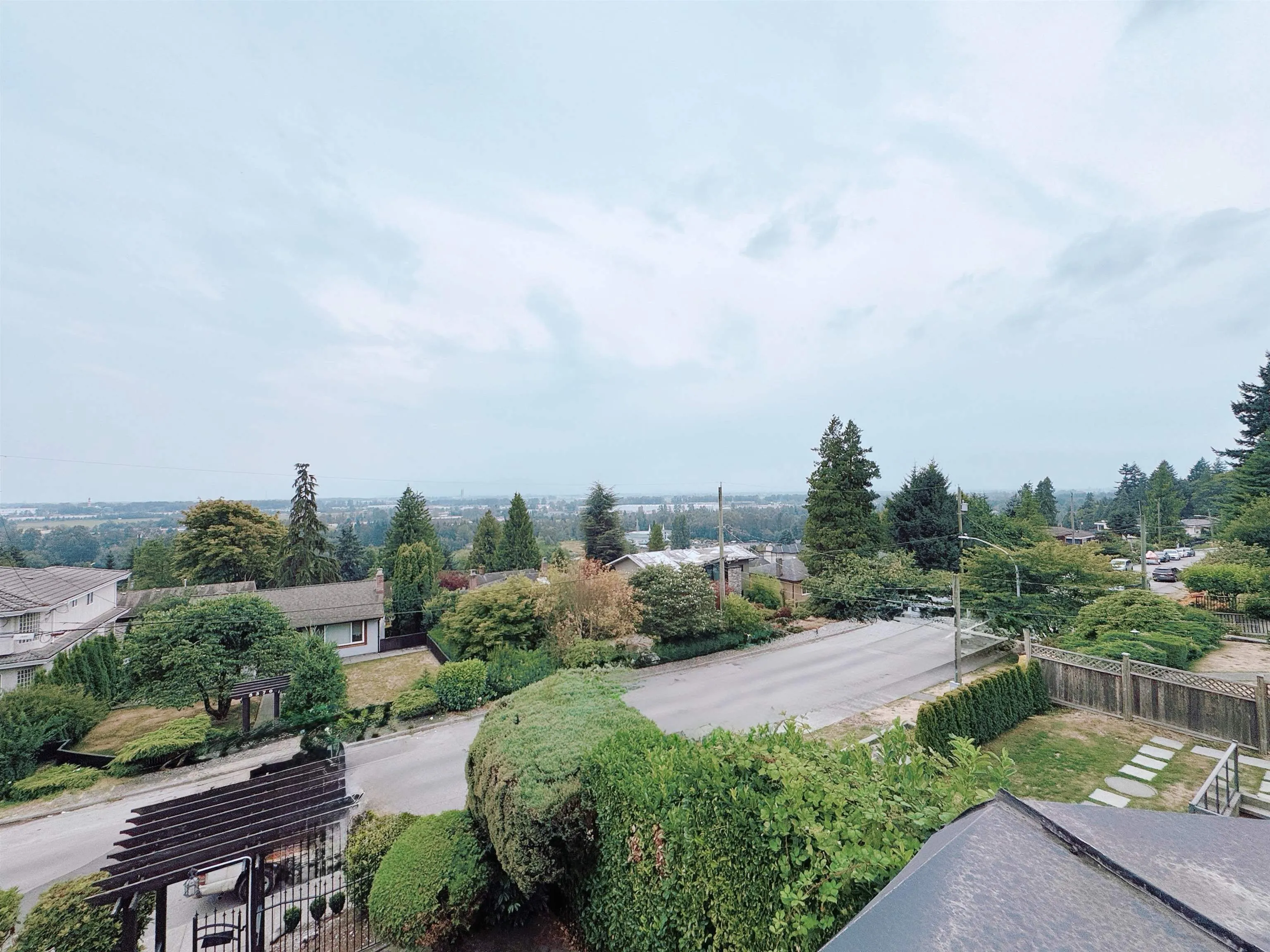 5369 Patrick Street