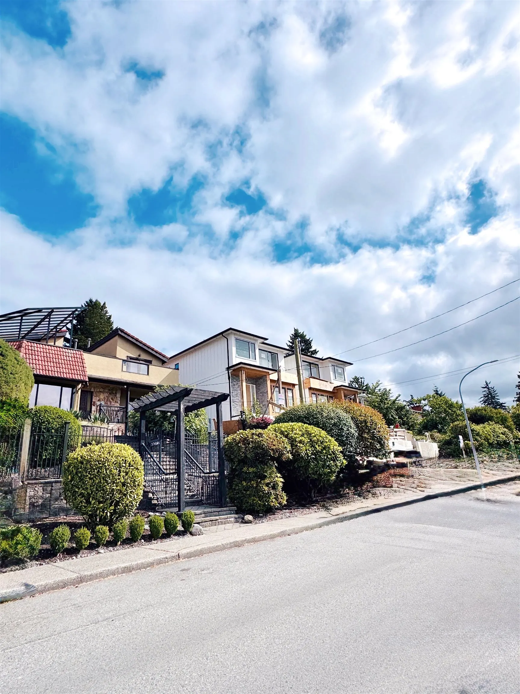 5369 Patrick Street