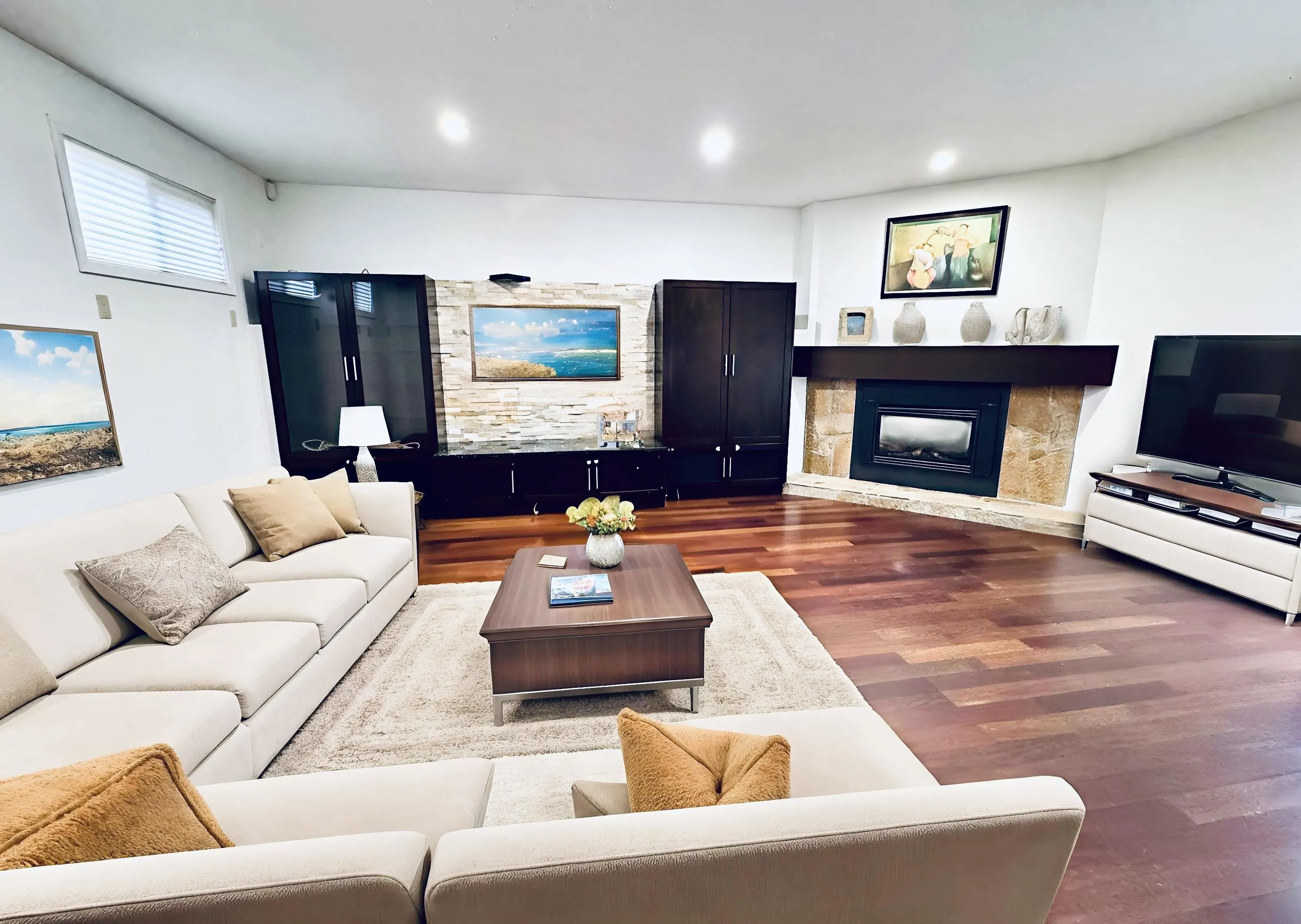 5369 Patrick Street