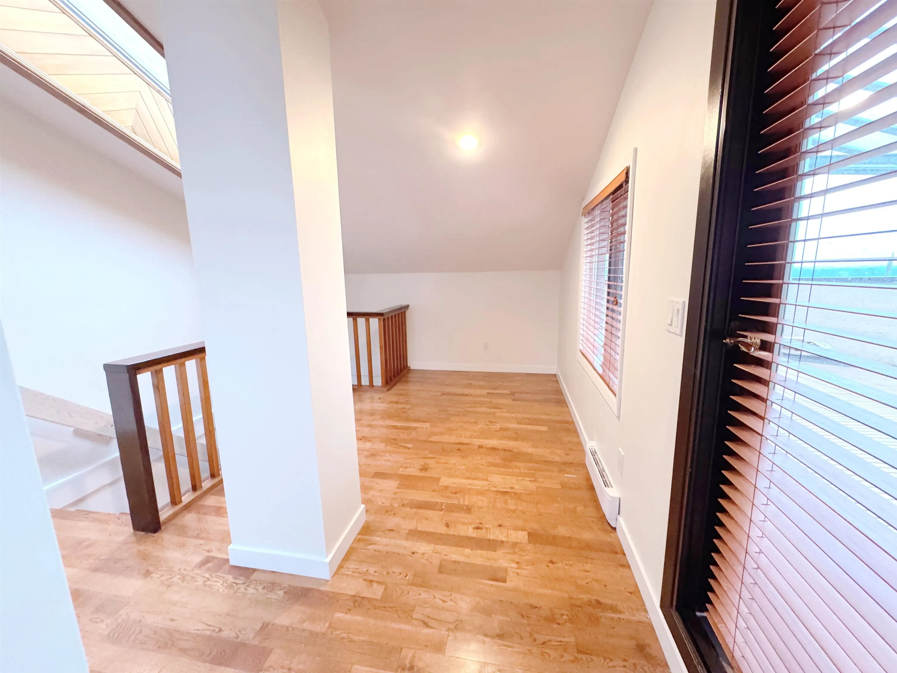 5369 Patrick Street