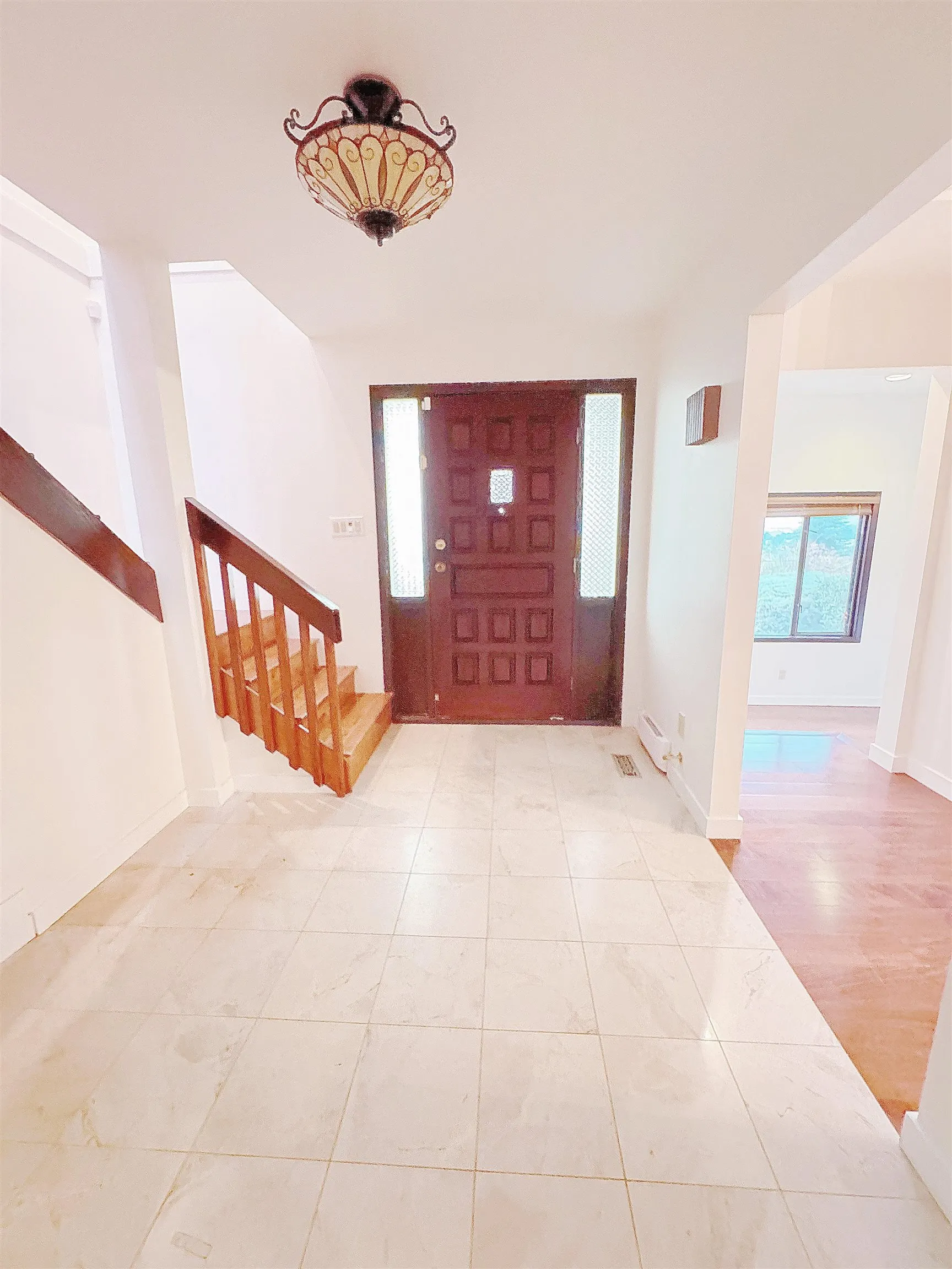 5369 Patrick Street