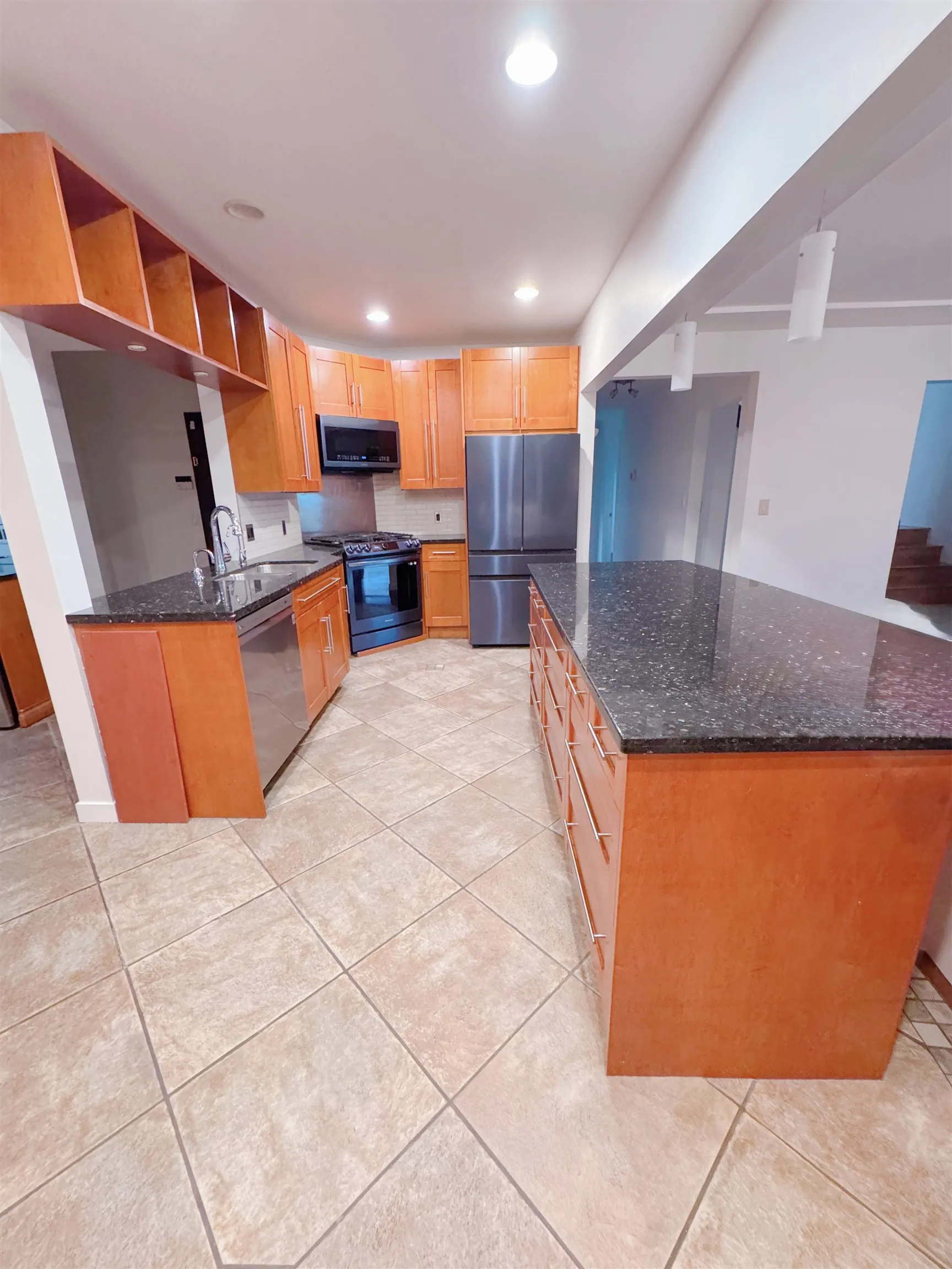 5369 Patrick Street