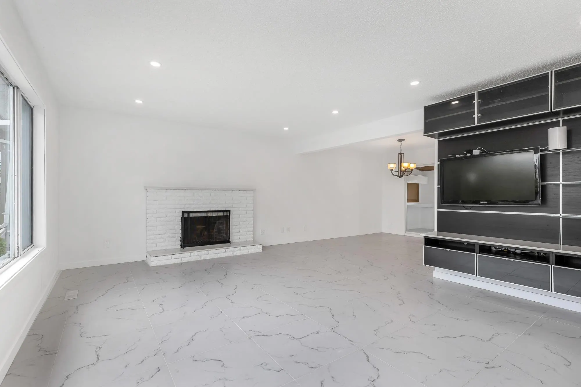 6423 Tyson Road
