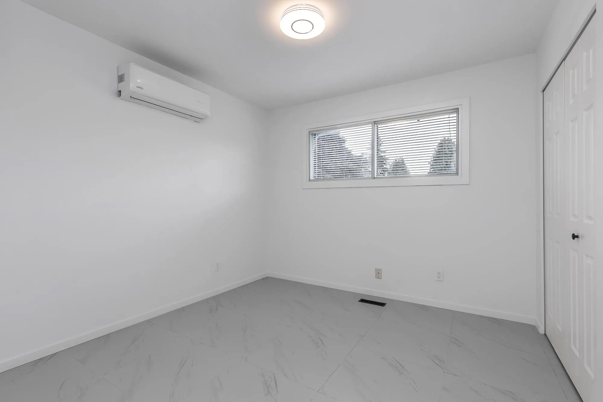6423 Tyson Road