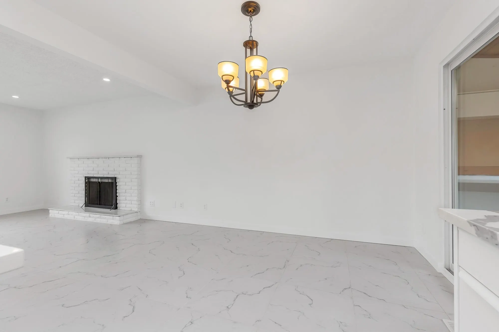 6423 Tyson Road