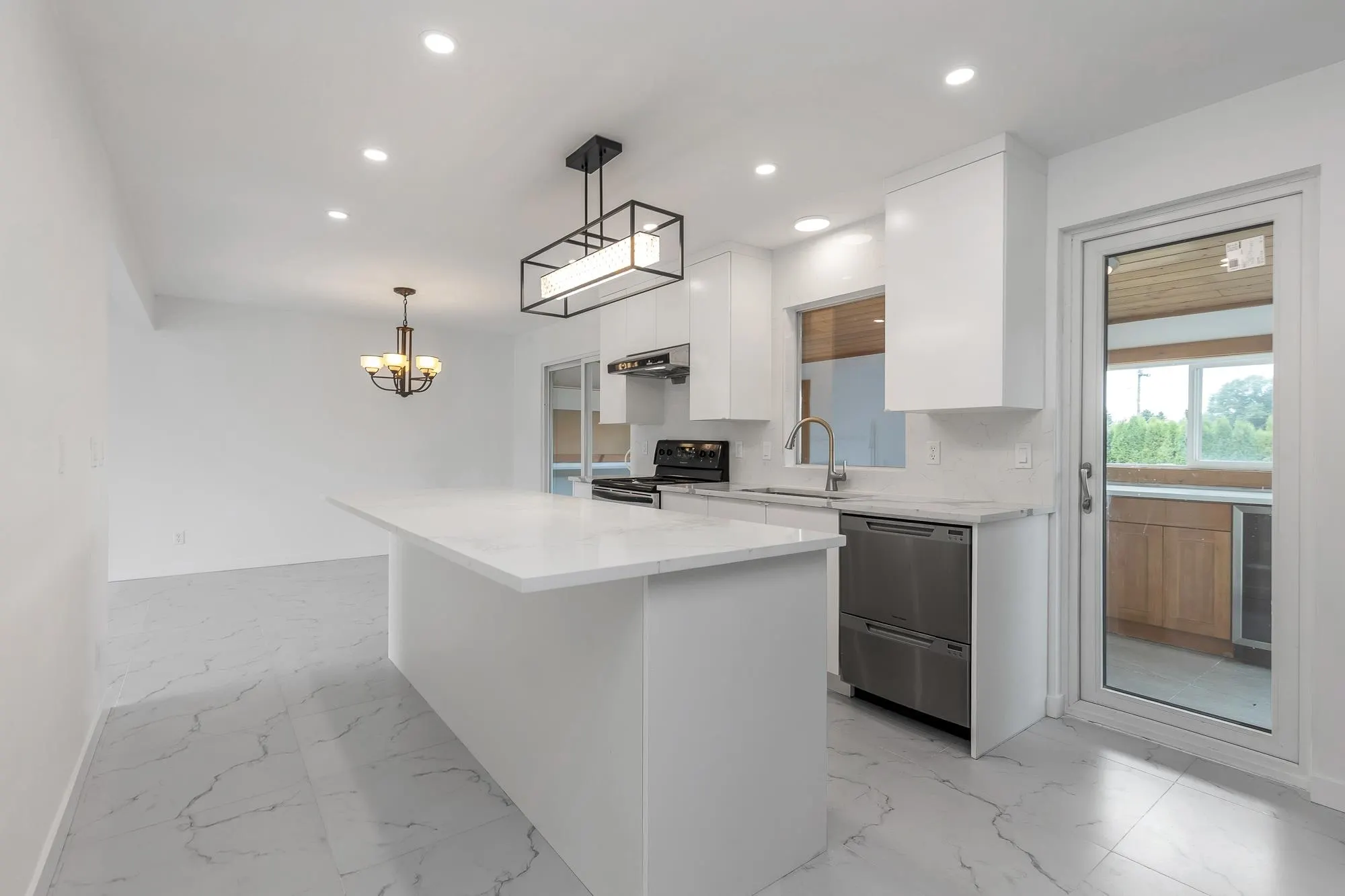 6423 Tyson Road