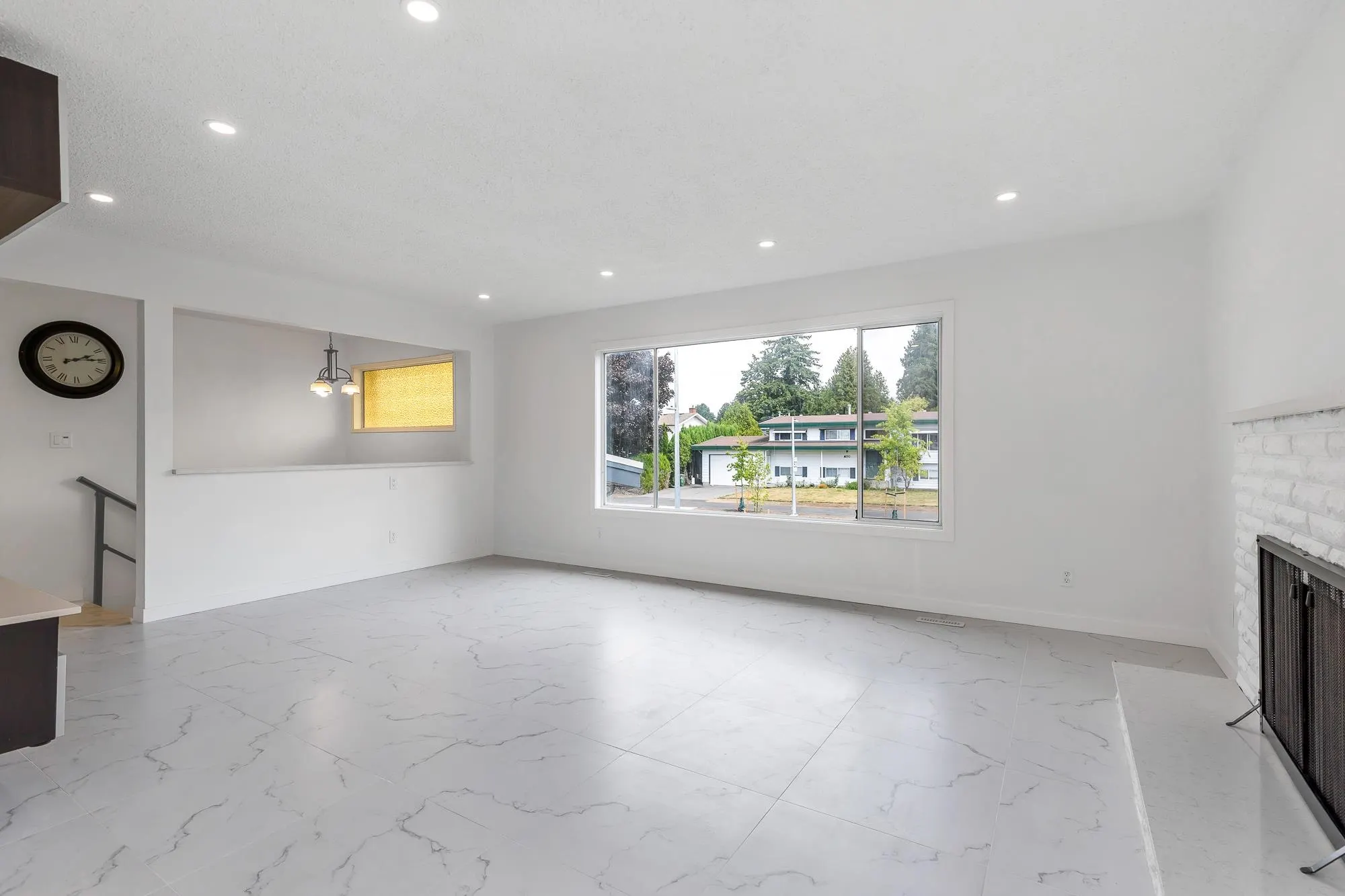 6423 Tyson Road