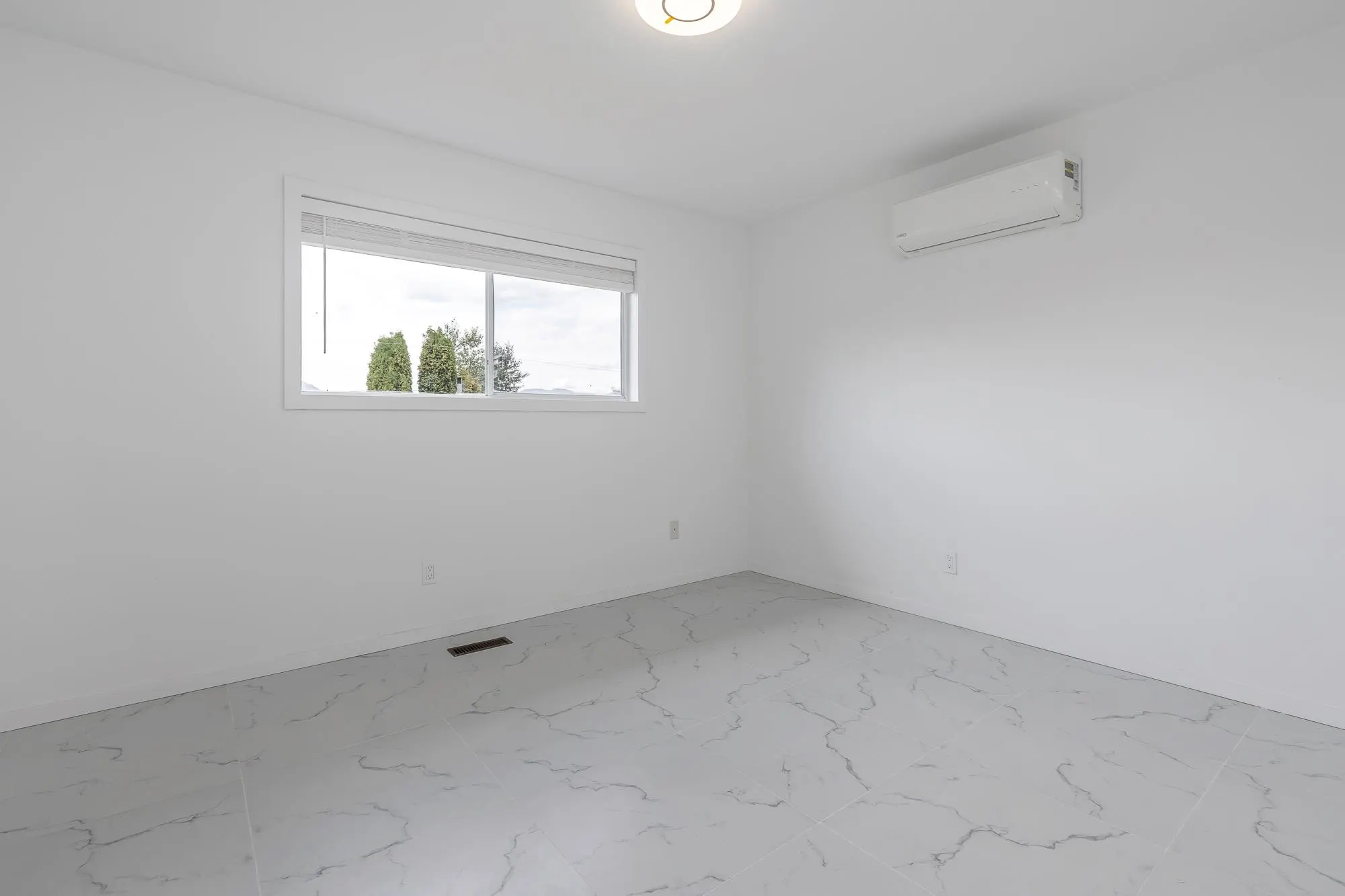6423 Tyson Road