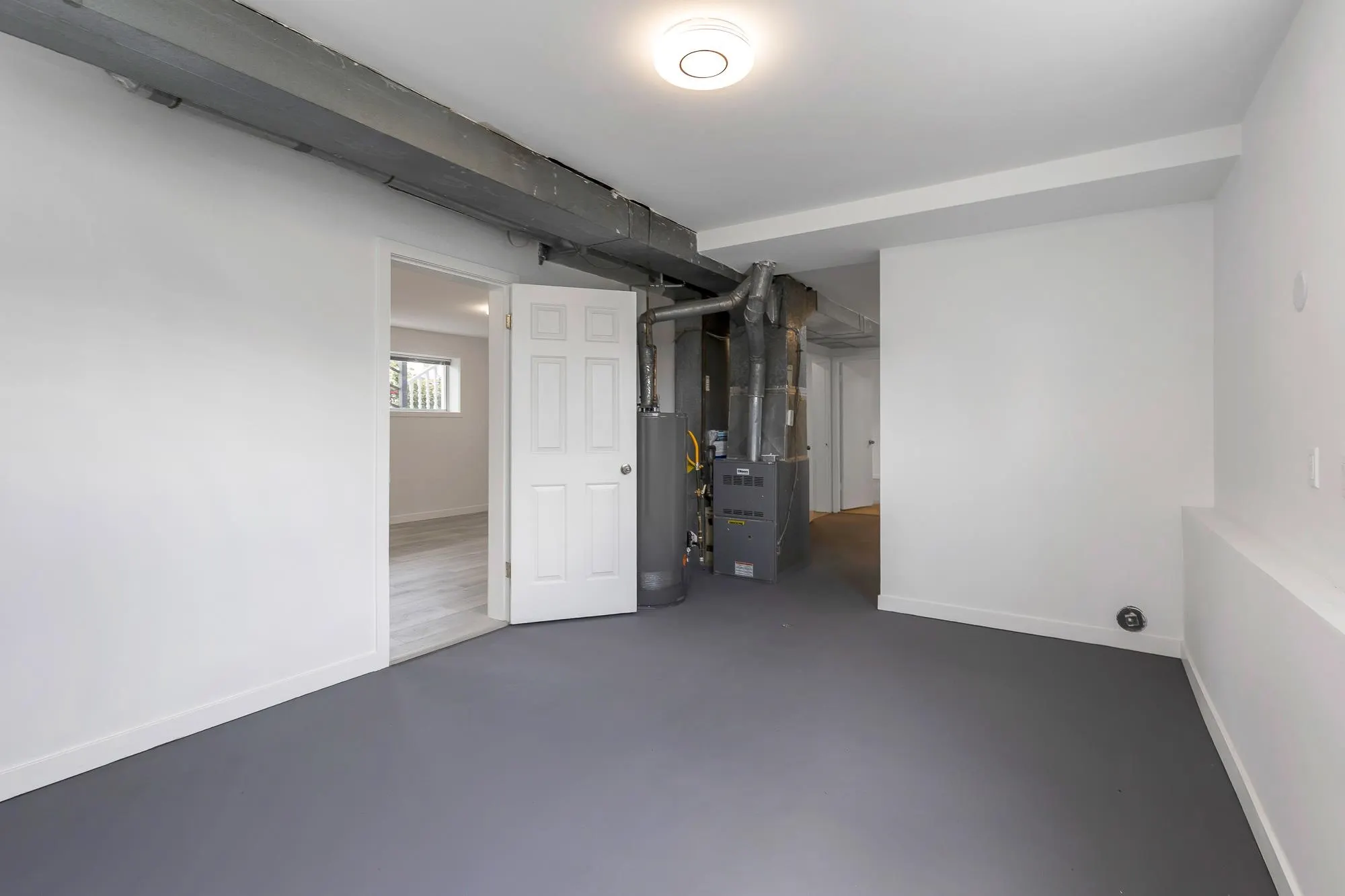 6423 Tyson Road