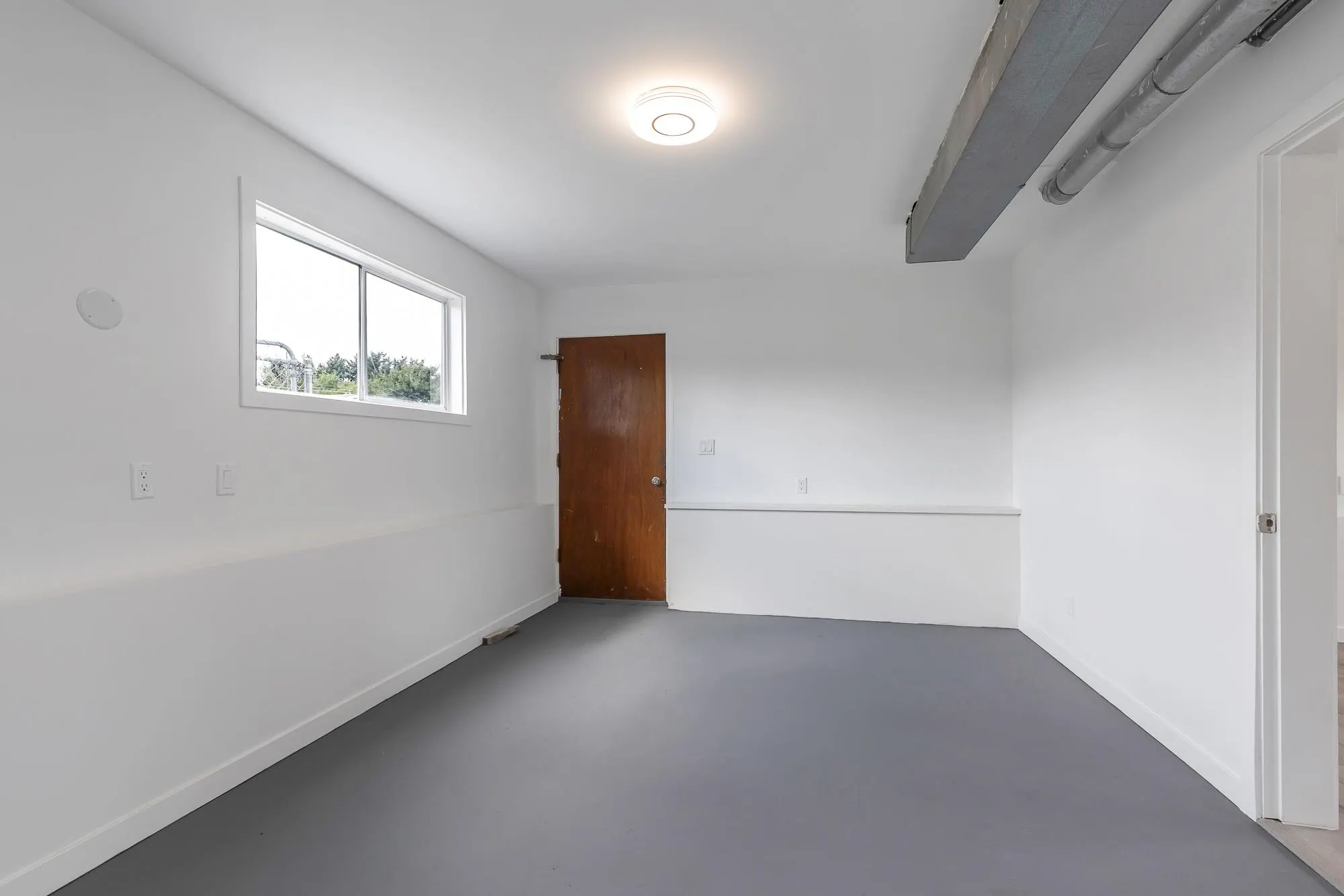 6423 Tyson Road