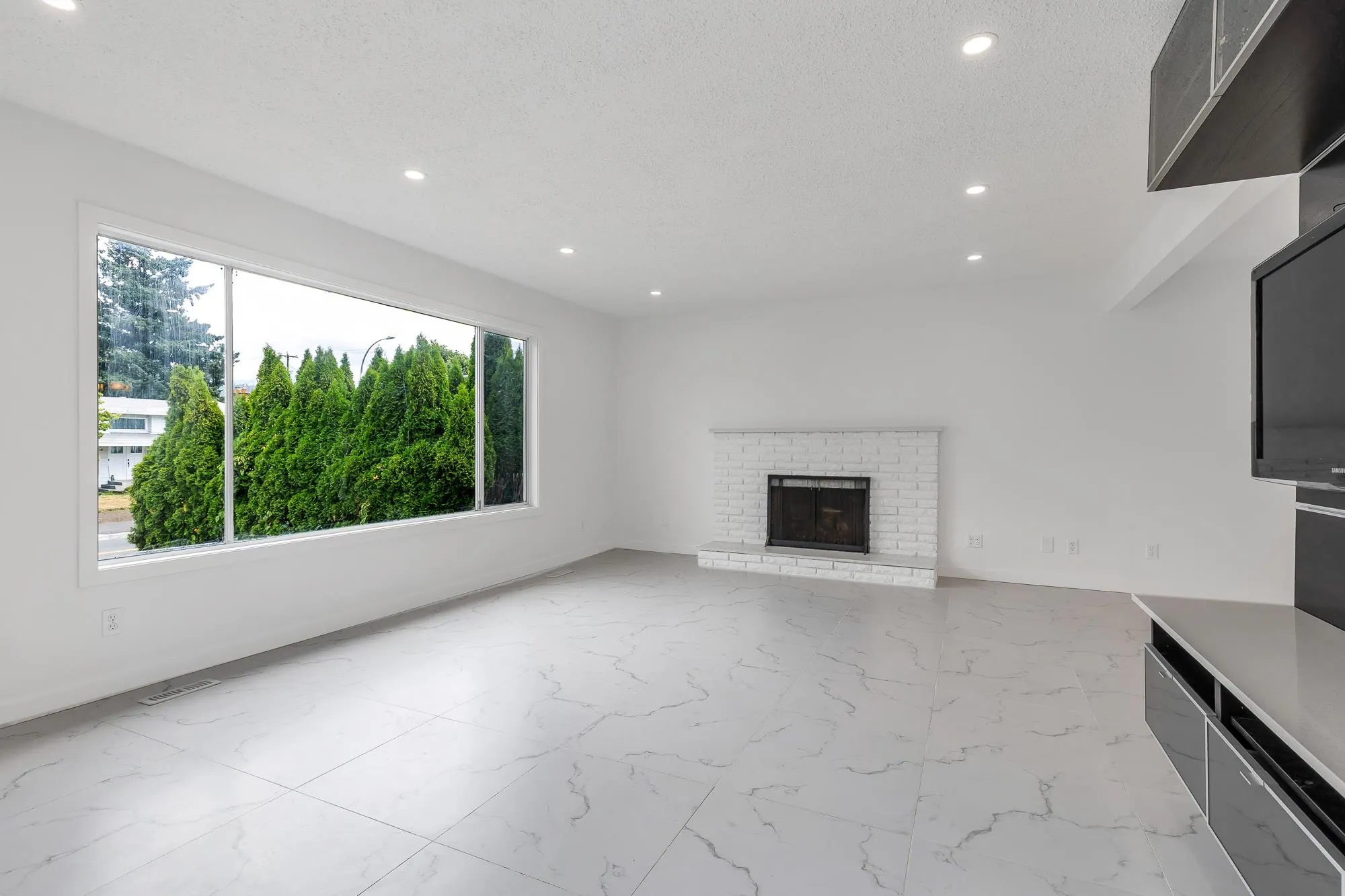 6423 Tyson Road