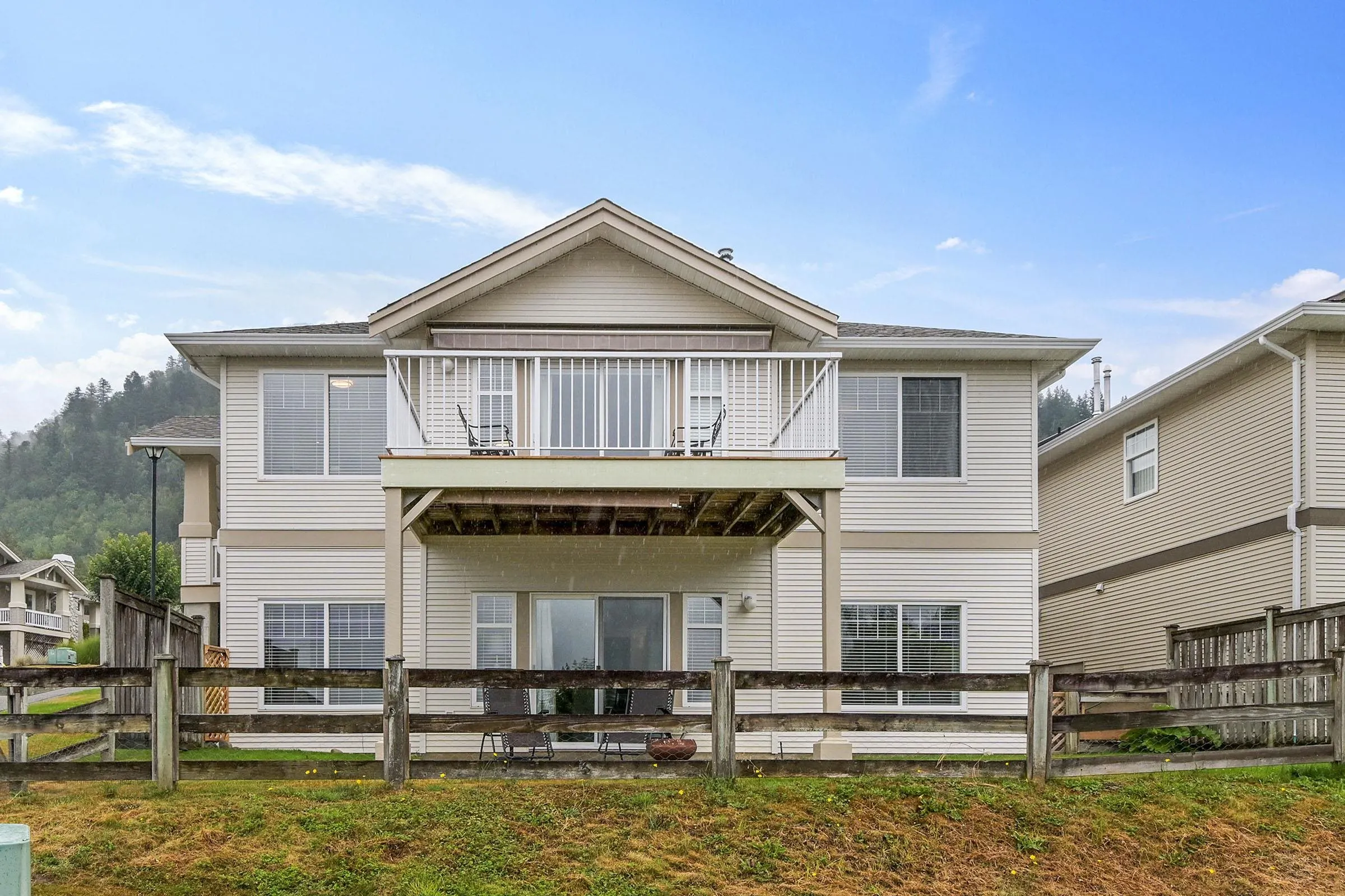 30 5700 Jinkerson Road