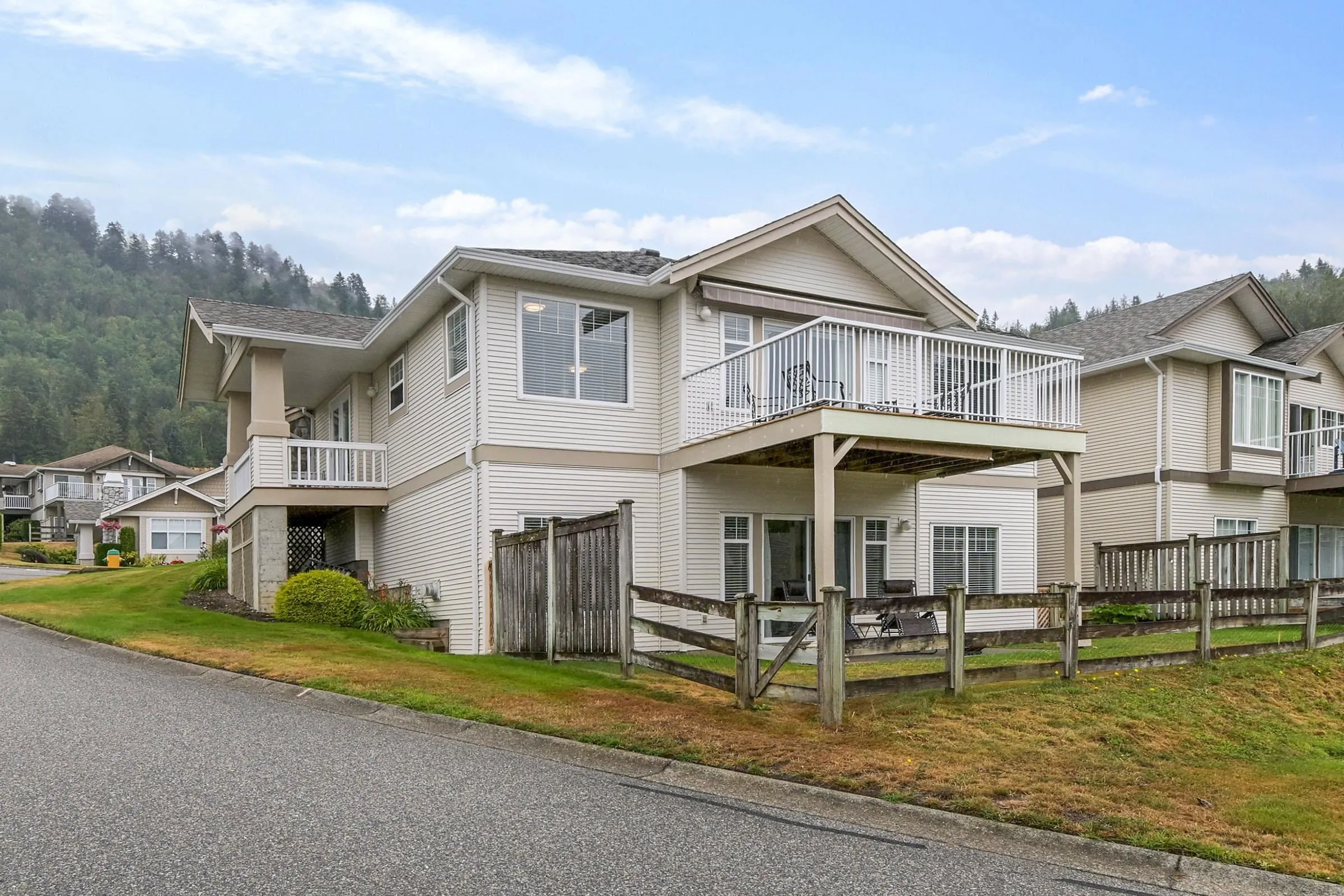 30 5700 Jinkerson Road
