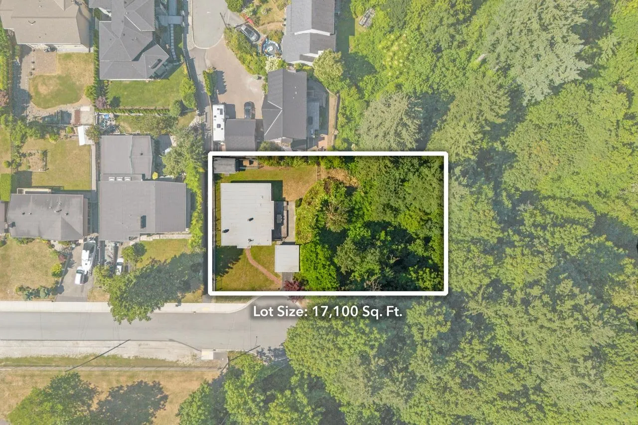986 Porter Street