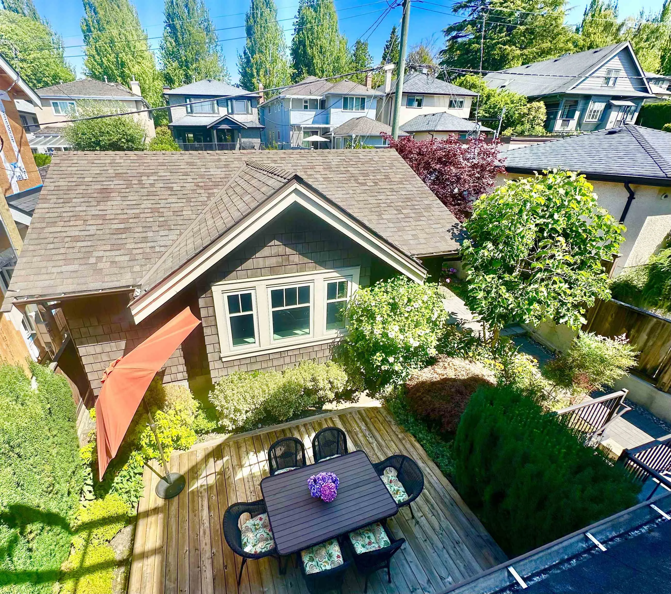 2967 W 43rd Avenue