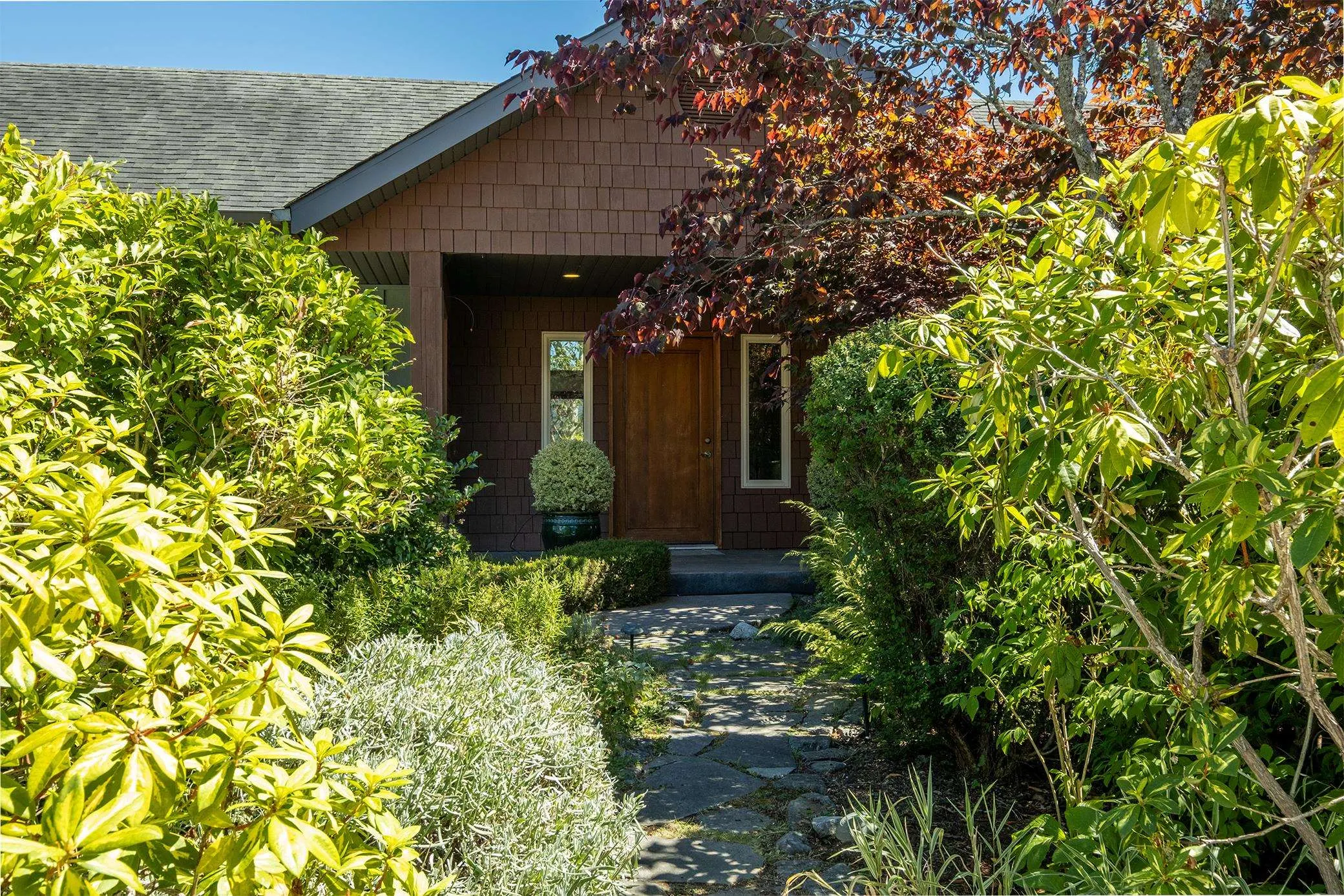 22 4622 Sinclair Bay Road
