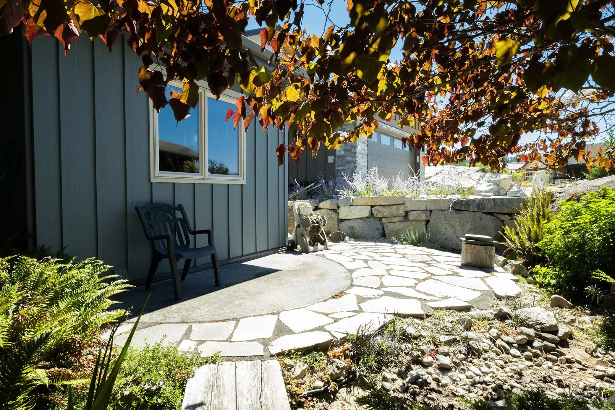 22 4622 Sinclair Bay Road