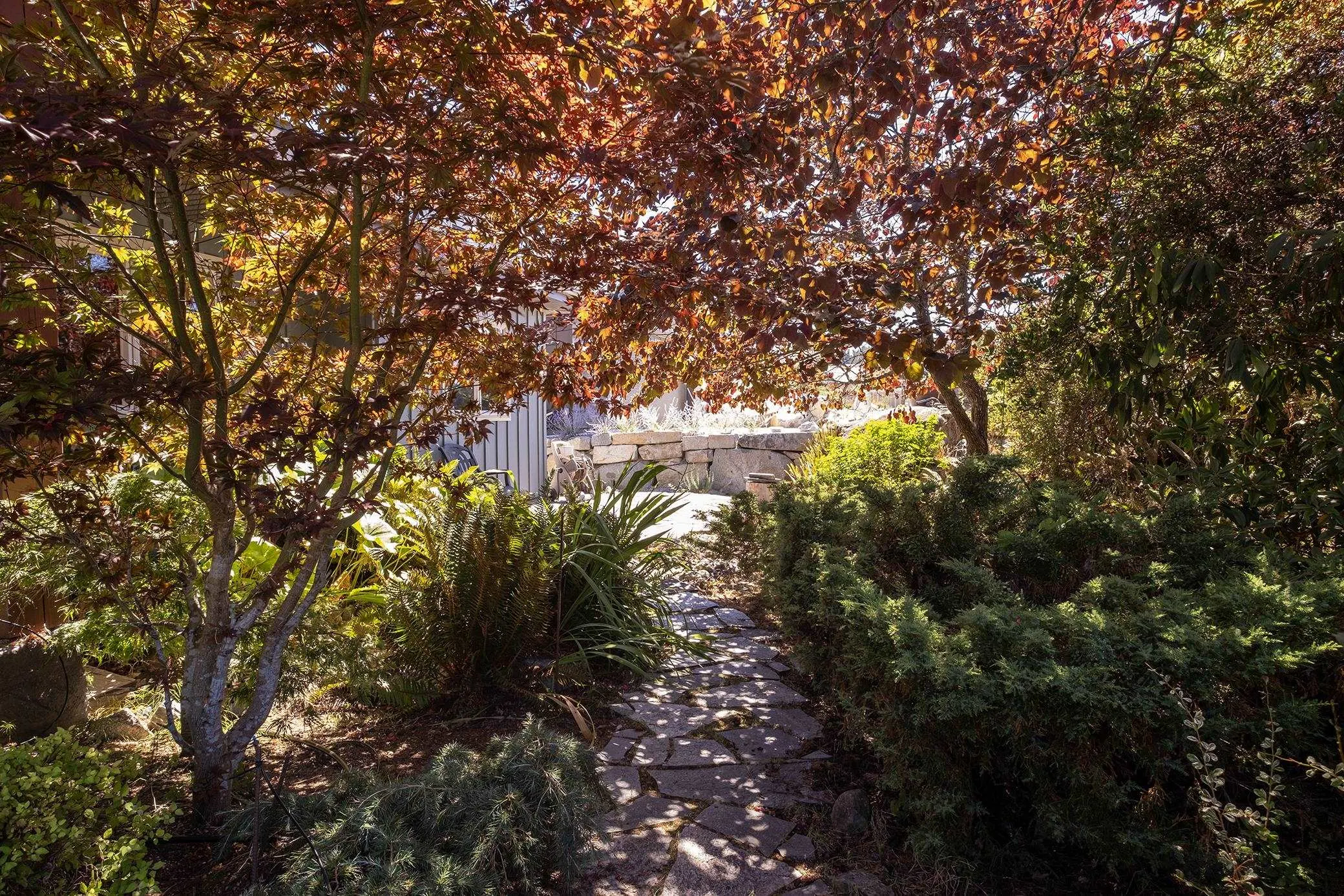 22 4622 Sinclair Bay Road
