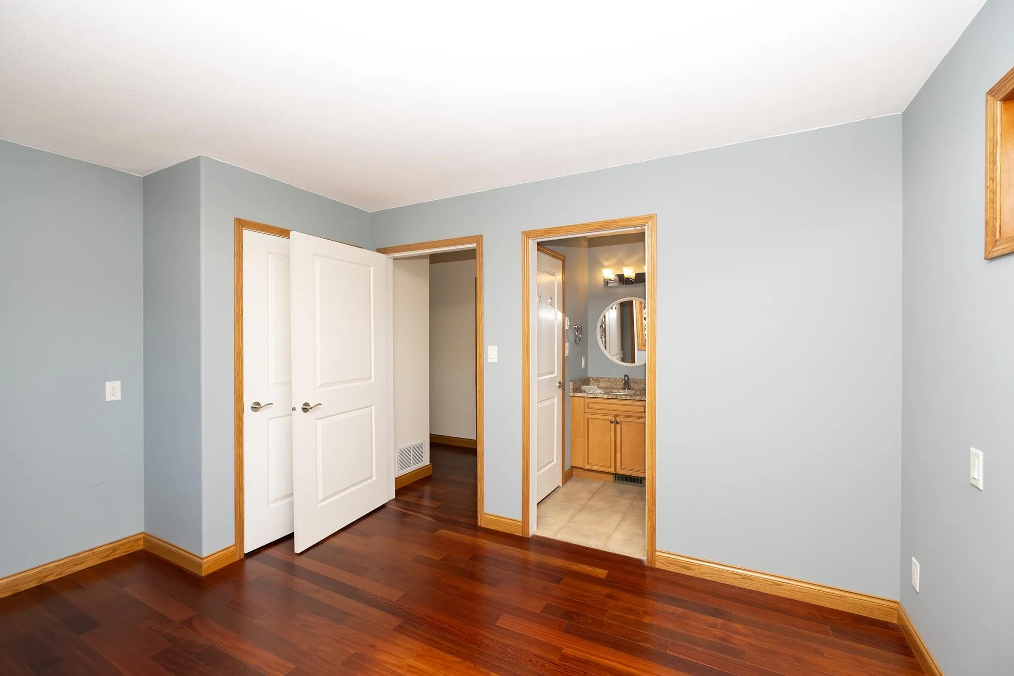22 4622 Sinclair Bay Road
