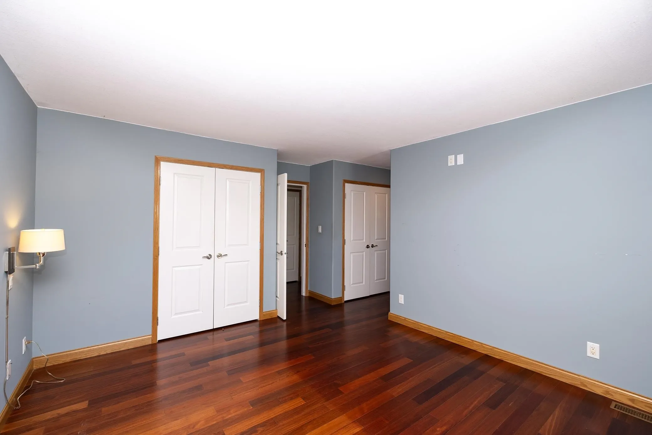 22 4622 Sinclair Bay Road