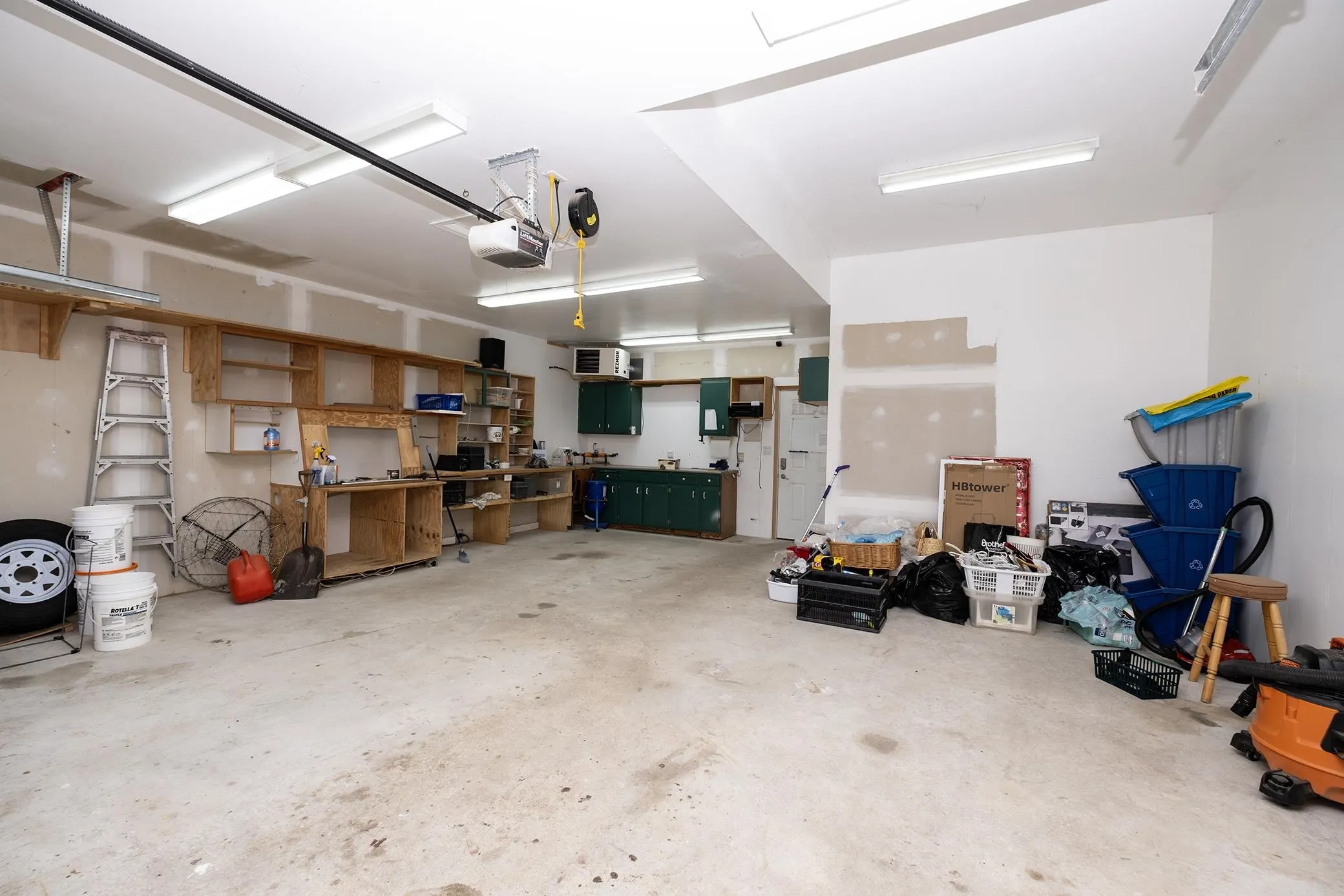 22 4622 Sinclair Bay Road