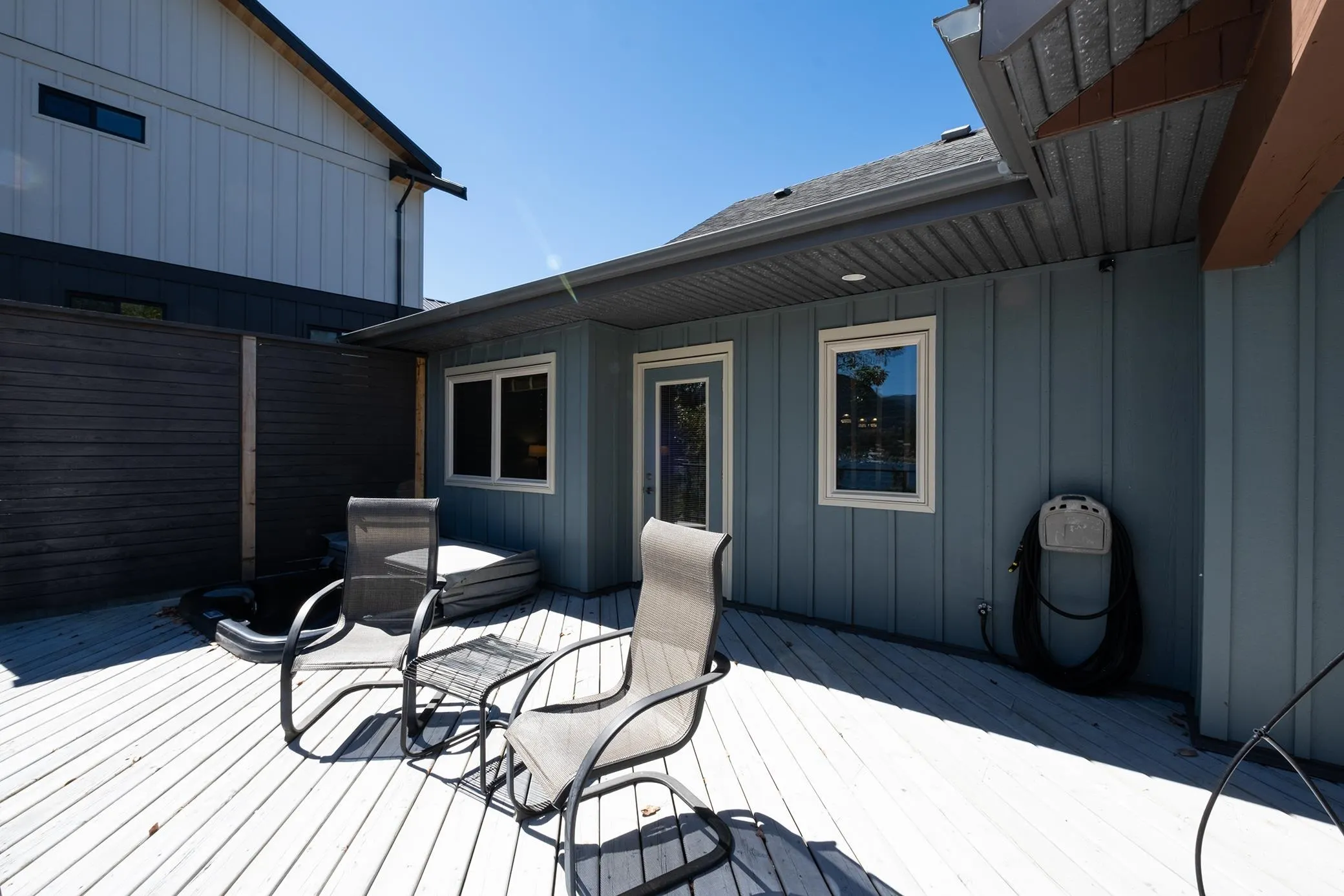 22 4622 Sinclair Bay Road