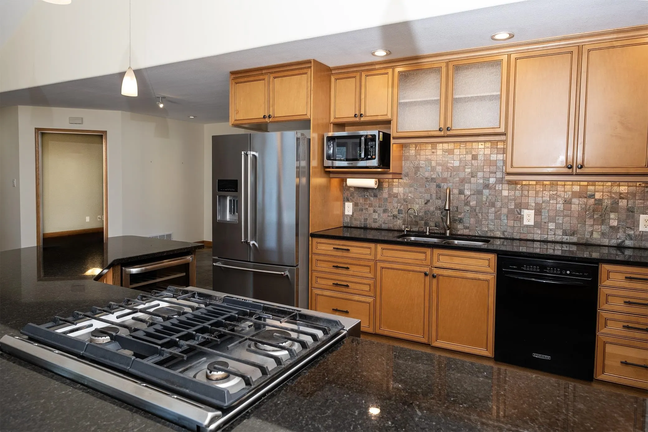 22 4622 Sinclair Bay Road