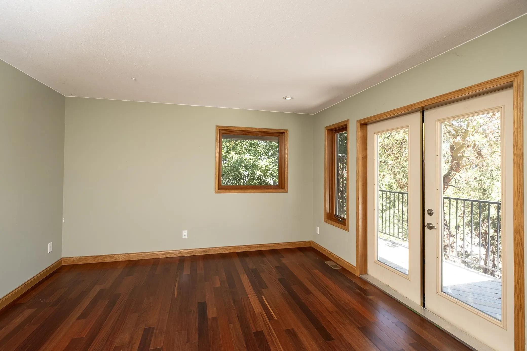22 4622 Sinclair Bay Road