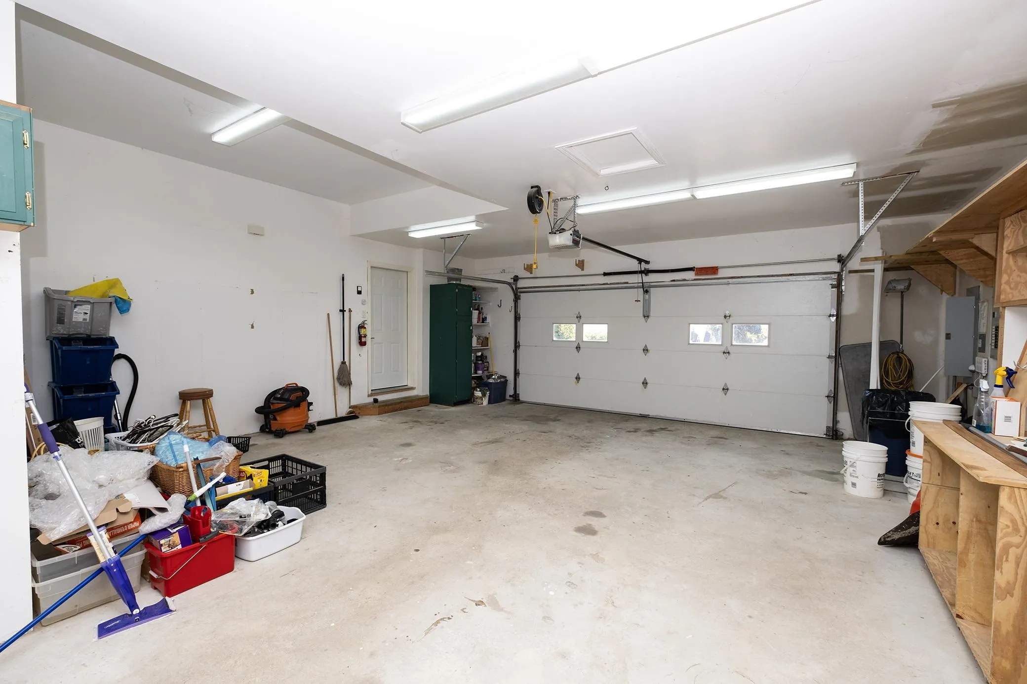 22 4622 Sinclair Bay Road