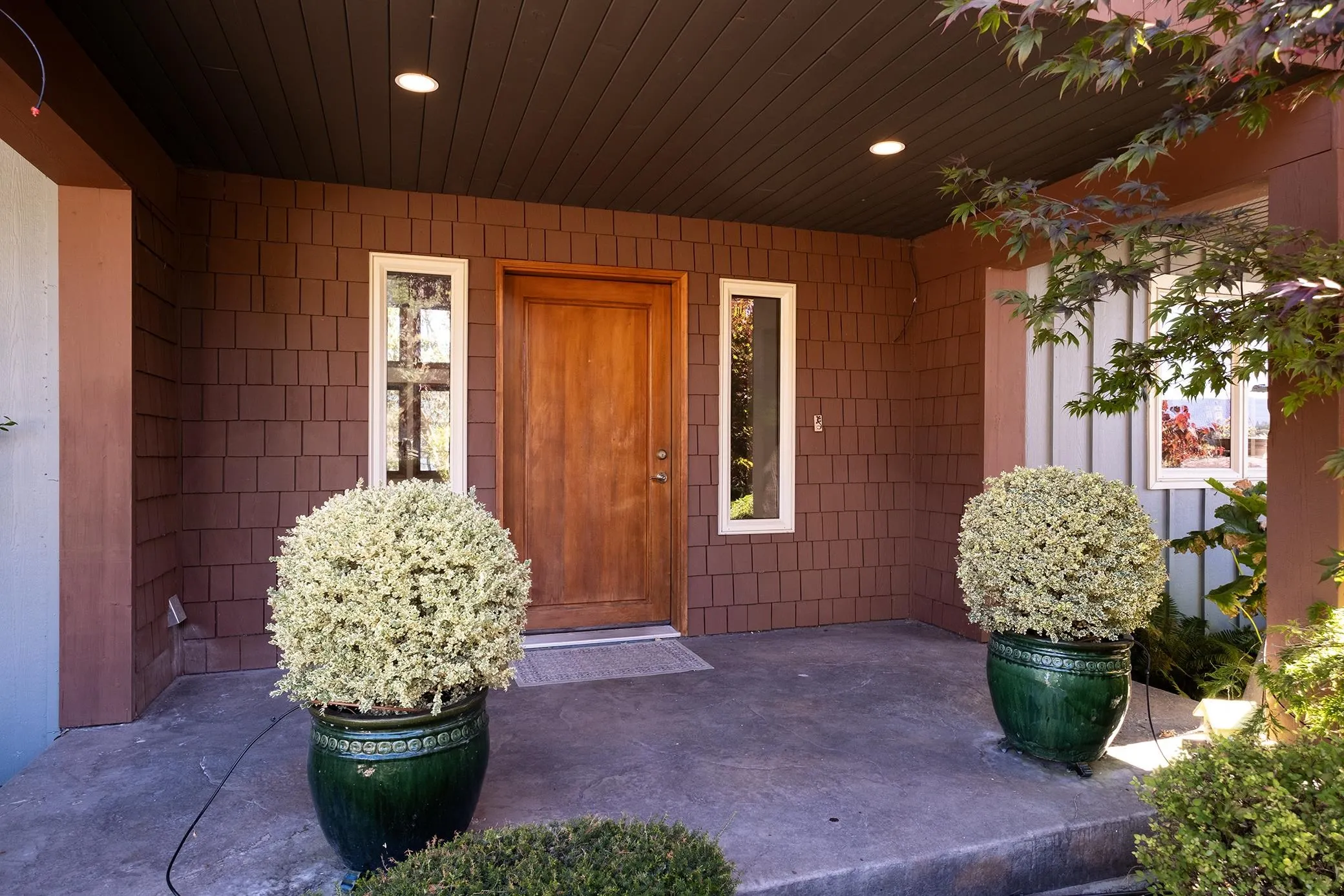 22 4622 Sinclair Bay Road