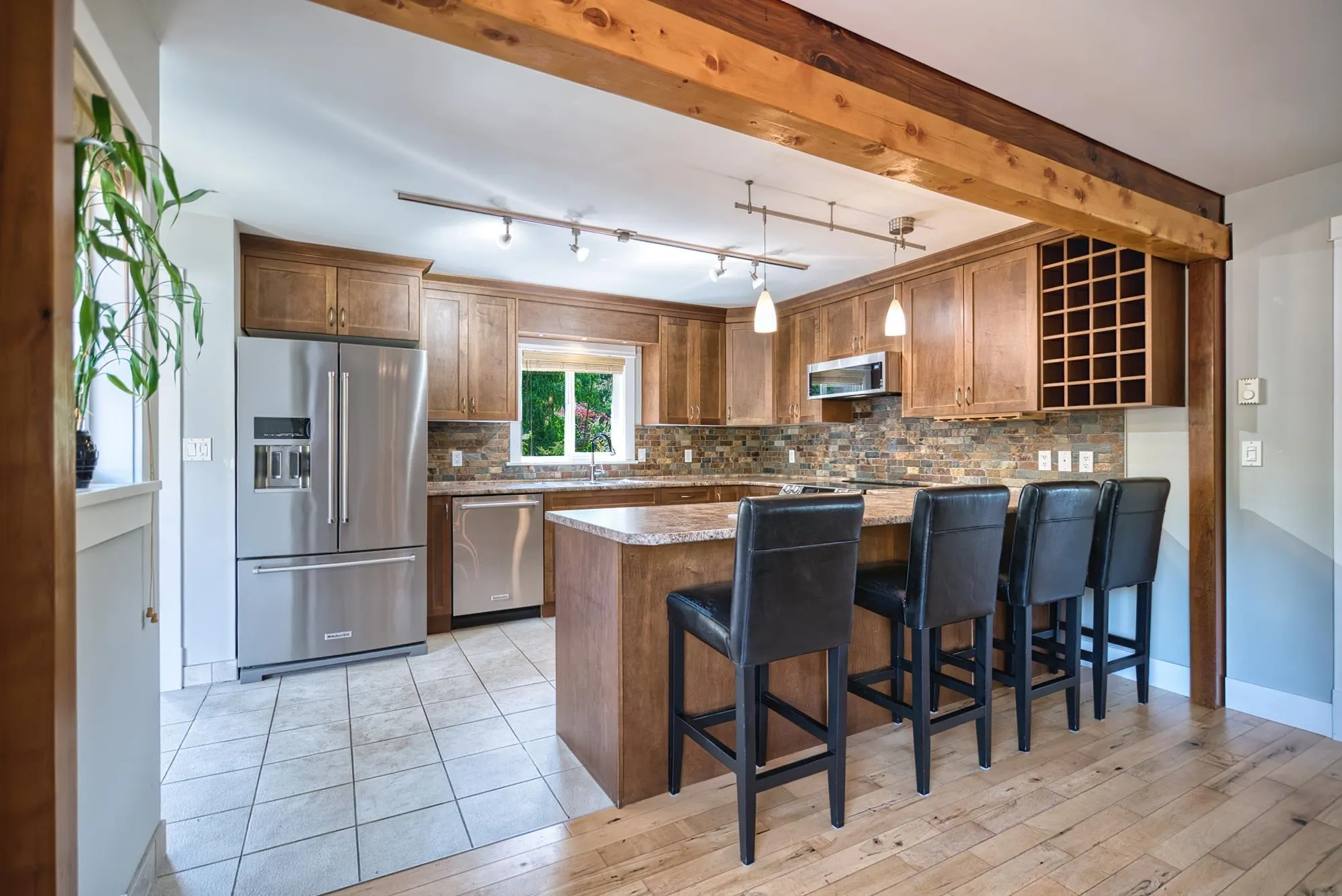 4631 Whitaker Road