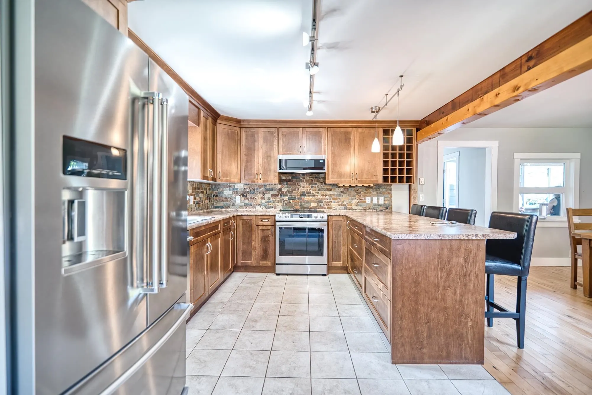 4631 Whitaker Road