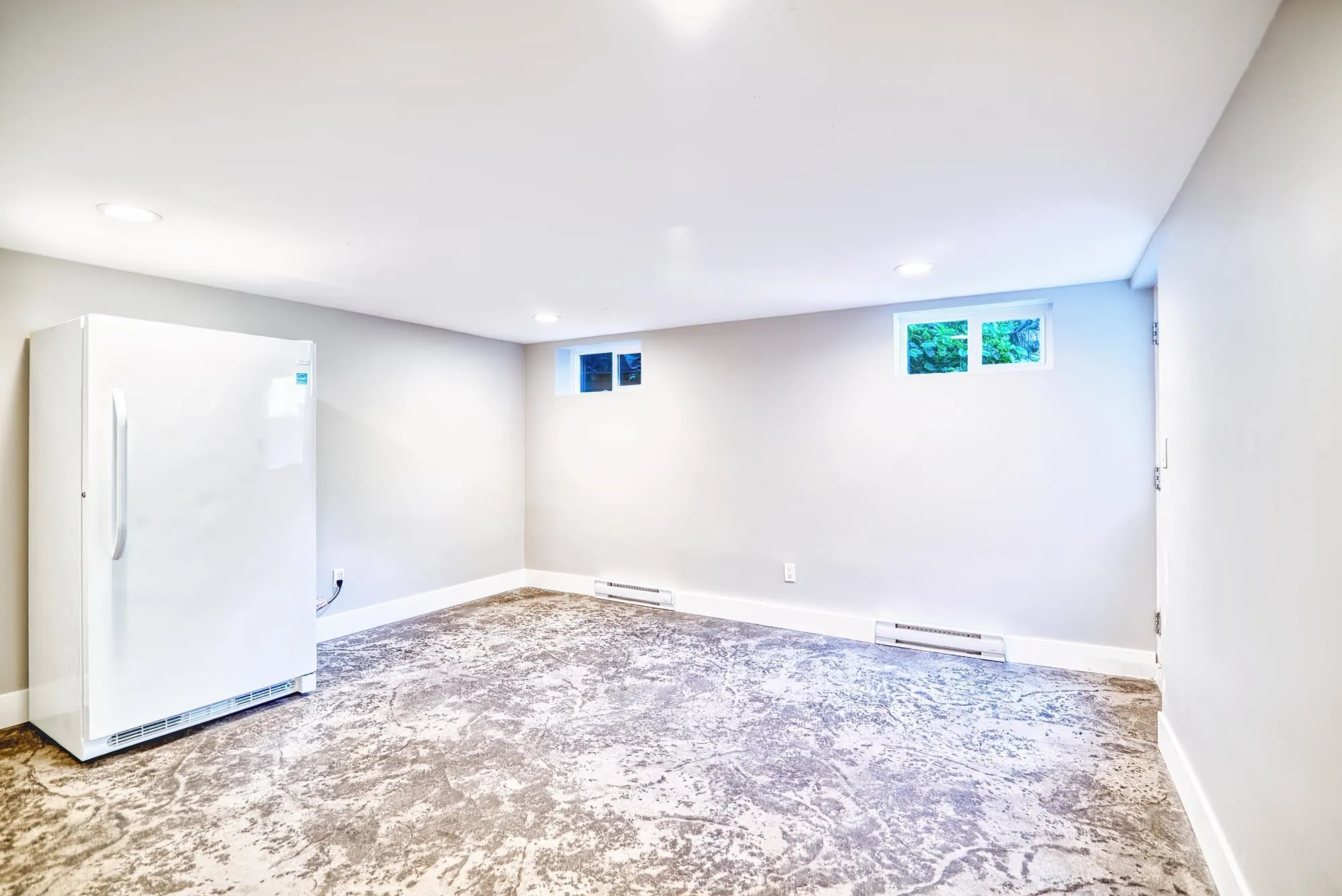 4631 Whitaker Road