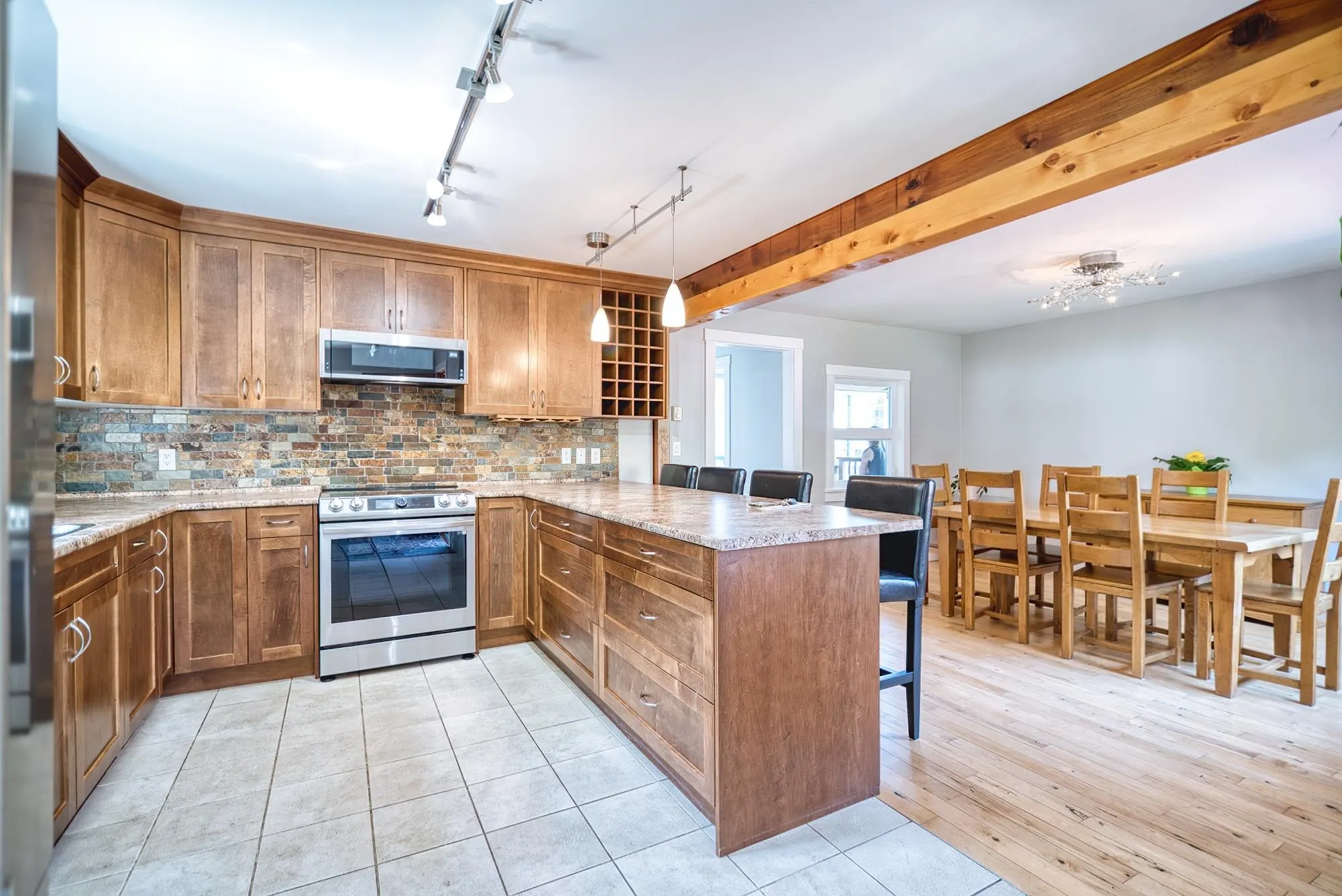4631 Whitaker Road