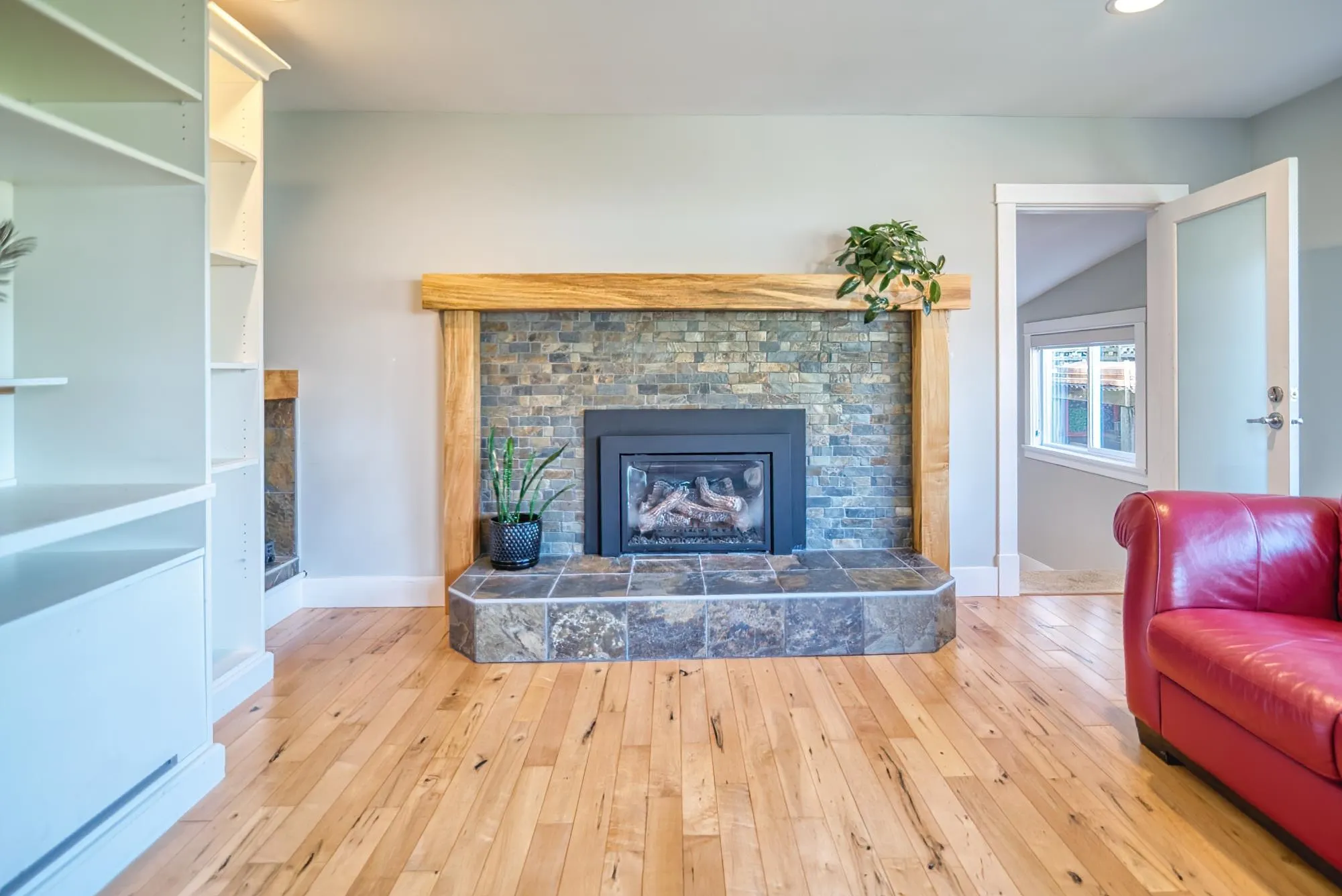 4631 Whitaker Road