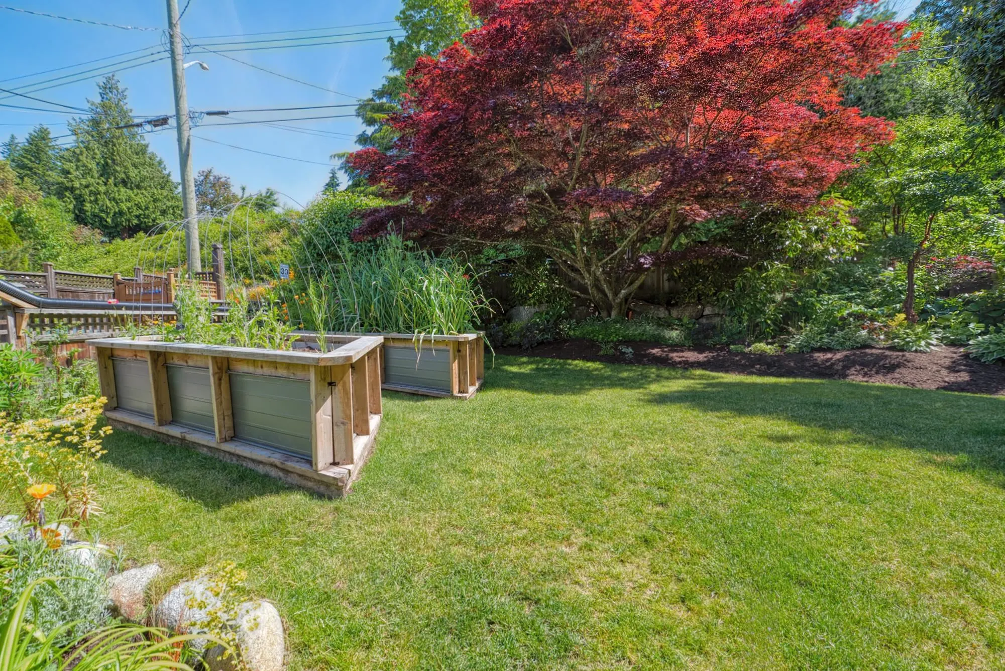4631 Whitaker Road