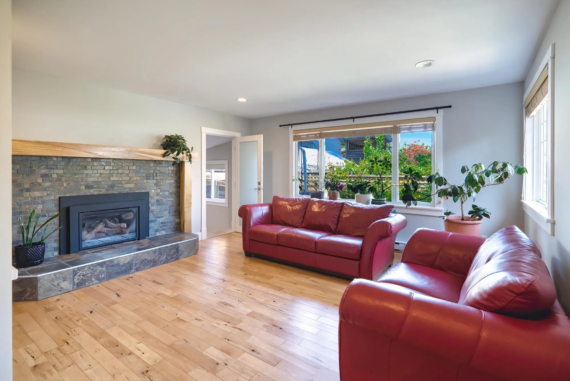 4631 Whitaker Road
