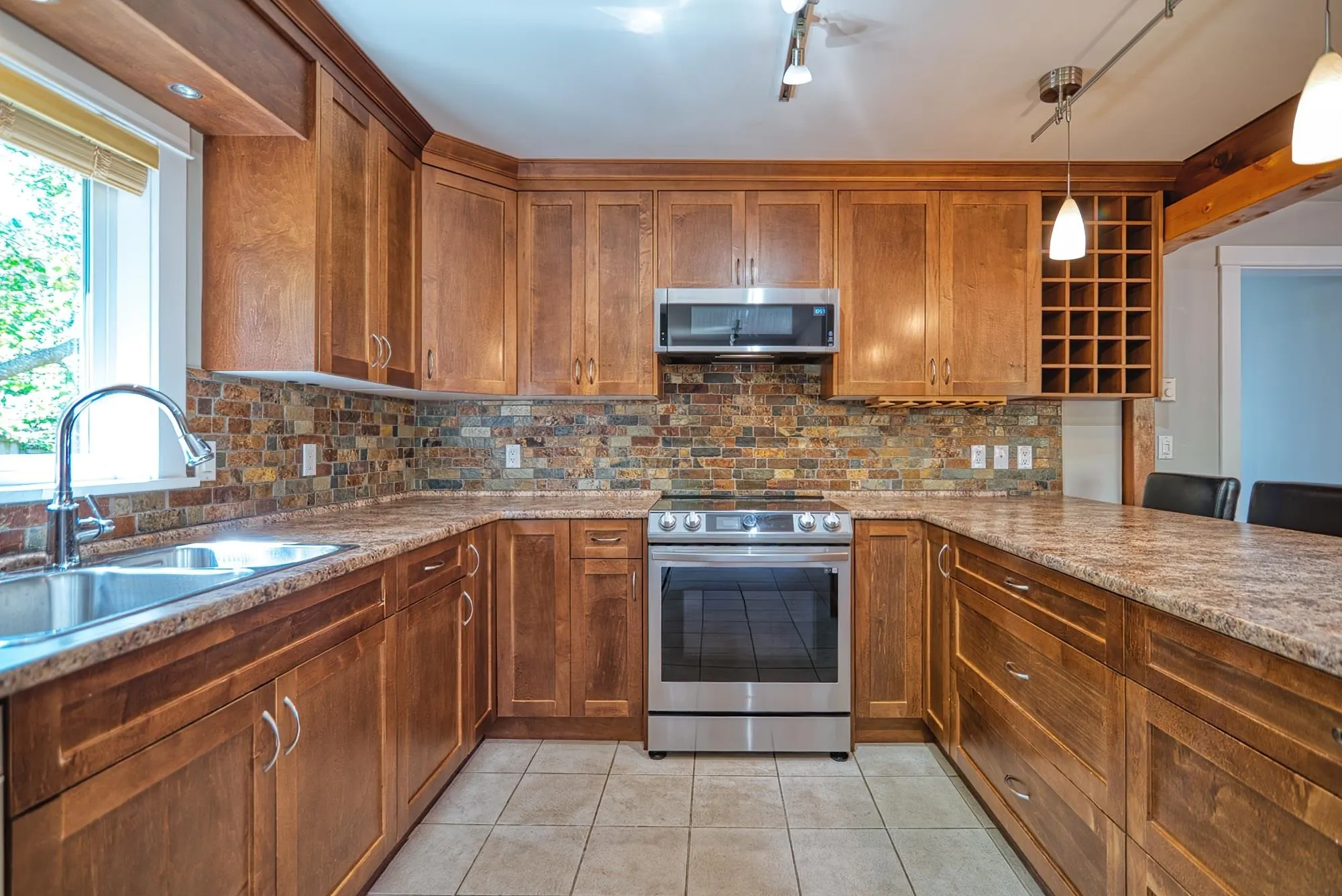4631 Whitaker Road
