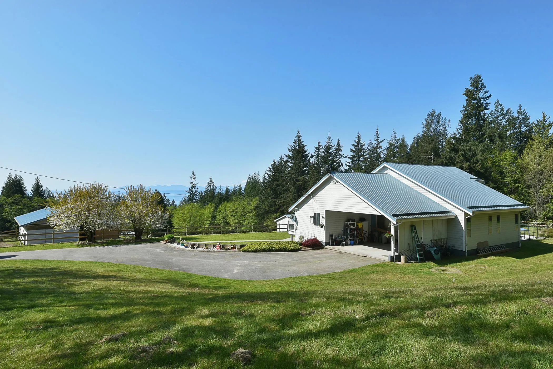 2010 Ranch Road