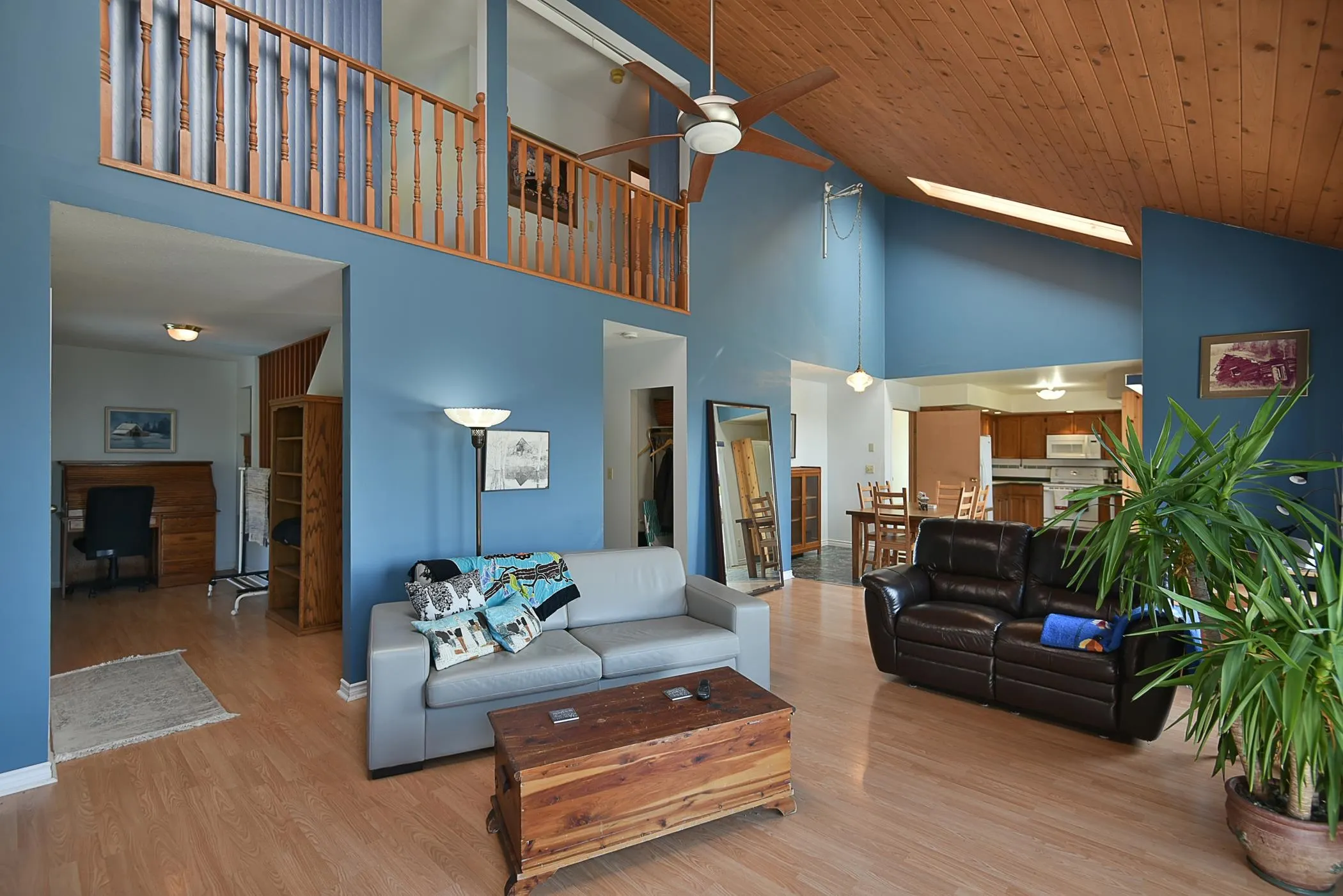 2010 Ranch Road