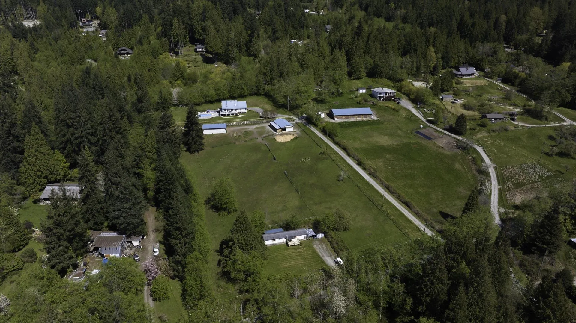 2010 Ranch Road