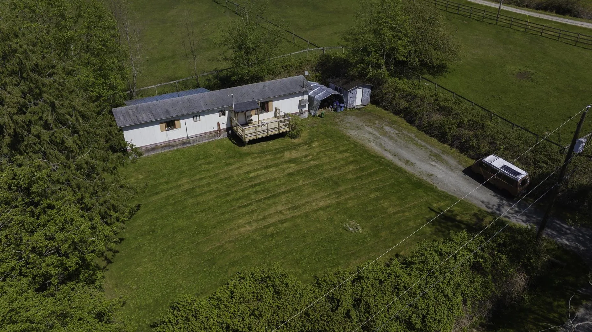 2010 Ranch Road