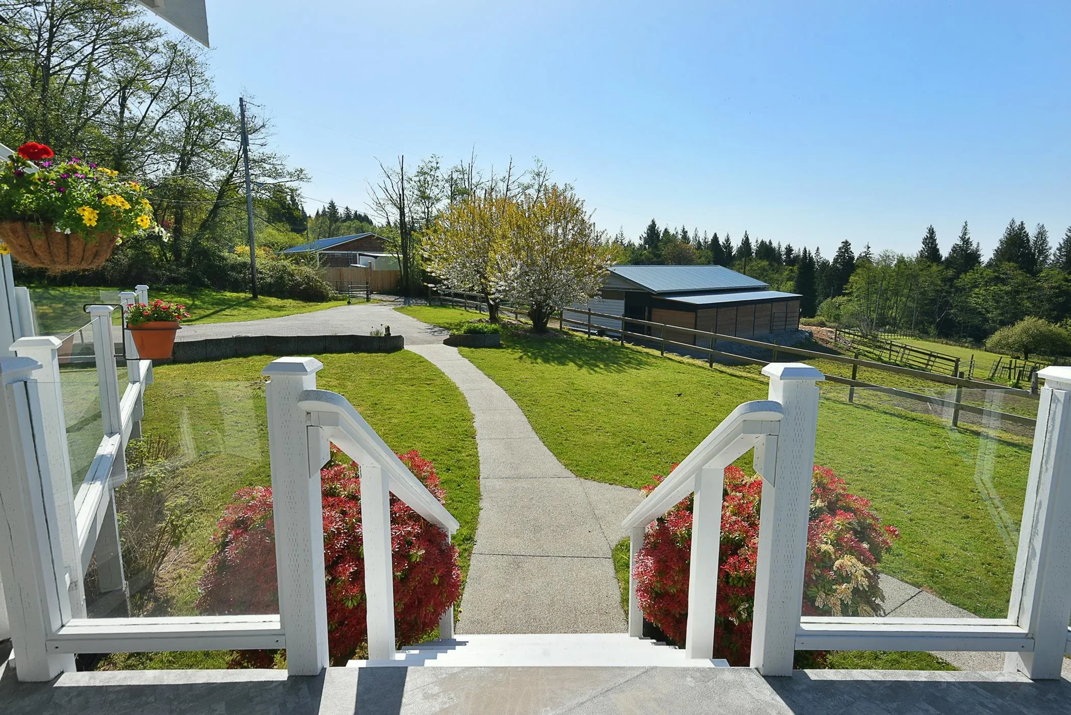 2010 Ranch Road