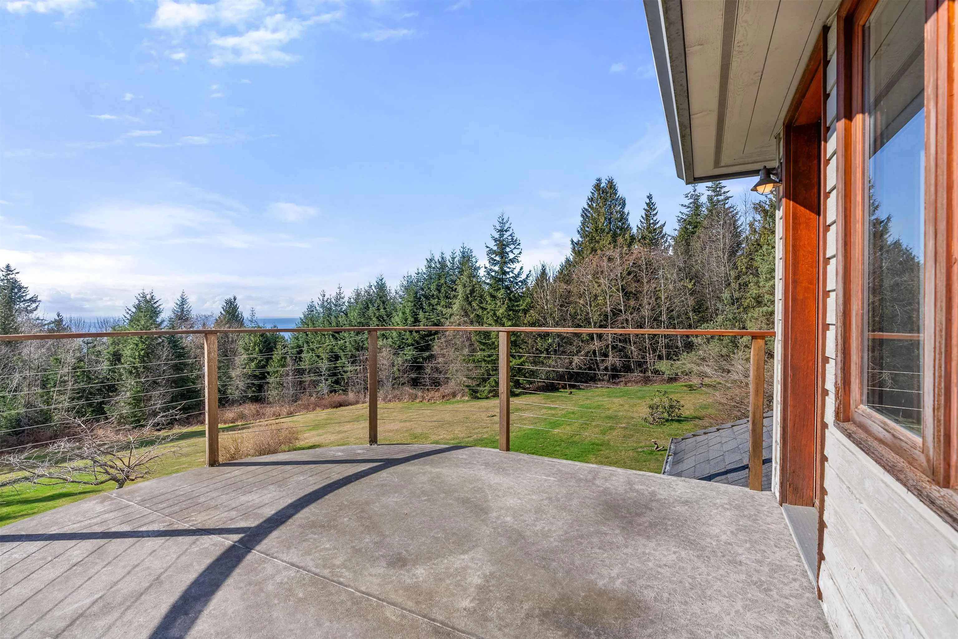 1911 Grandview Road