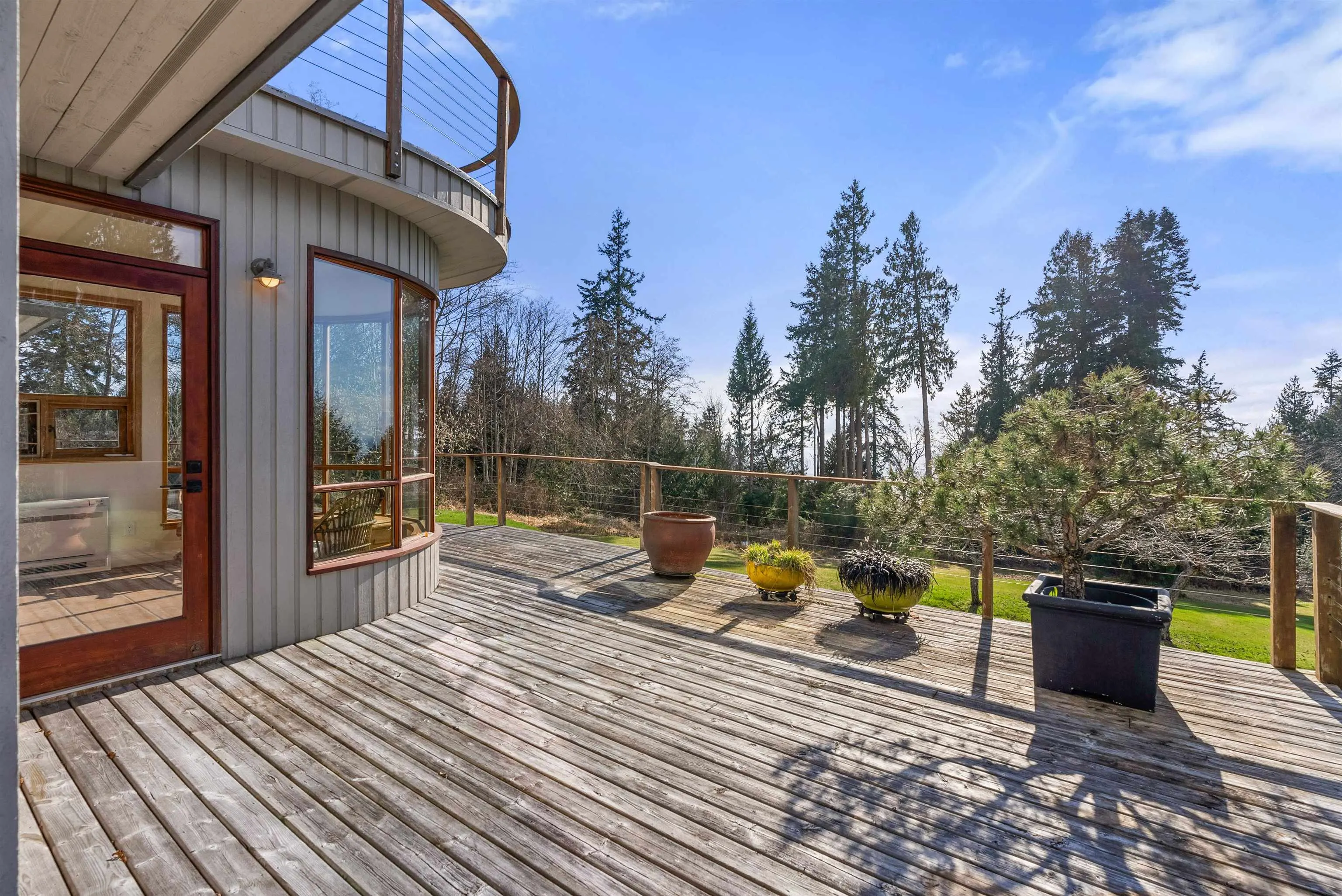 1911 Grandview Road