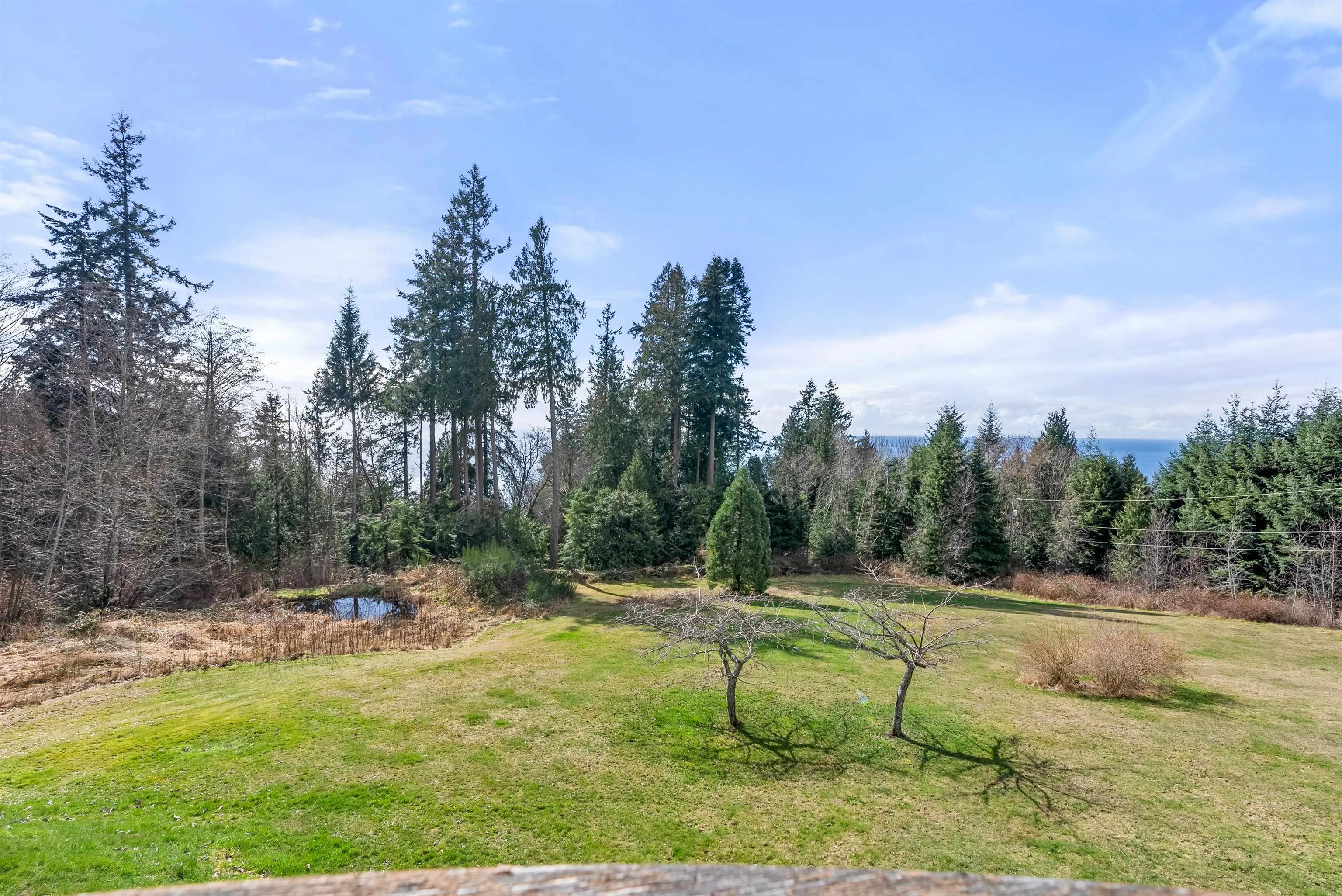 1911 Grandview Road