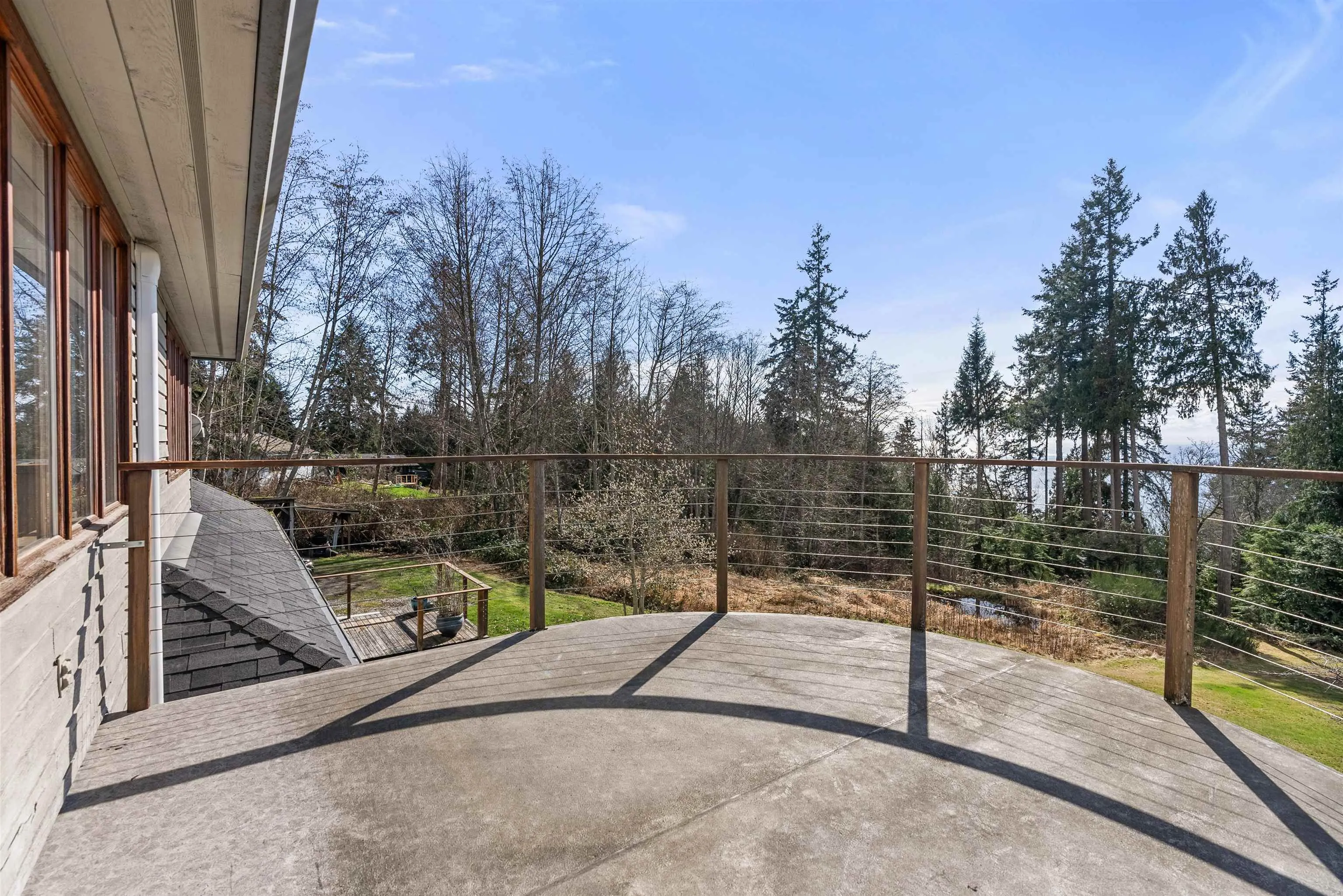 1911 Grandview Road