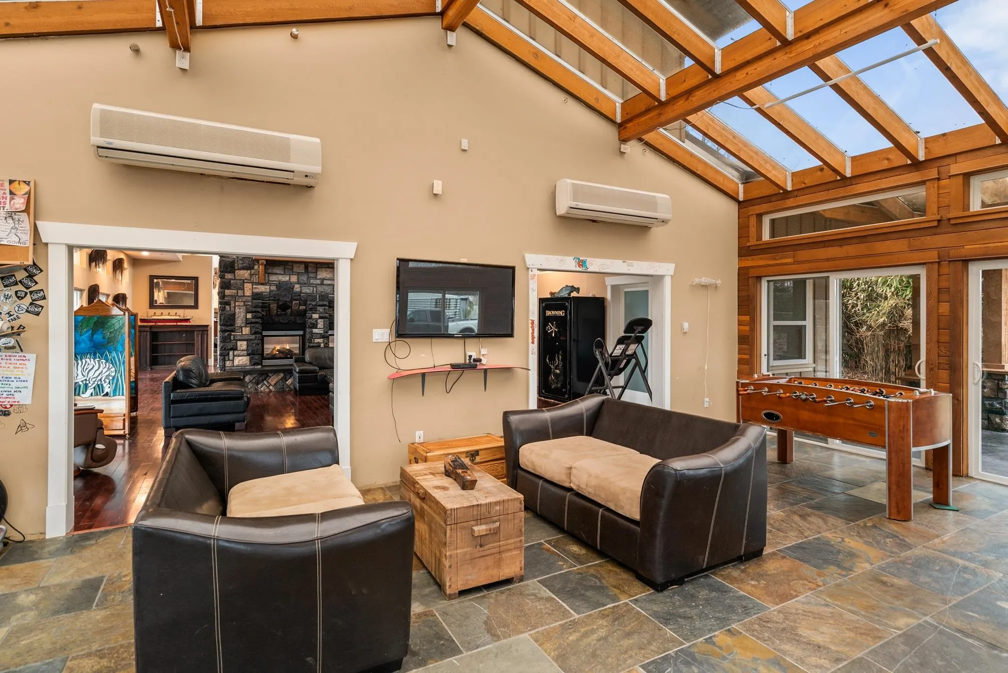 13791 Harris Road