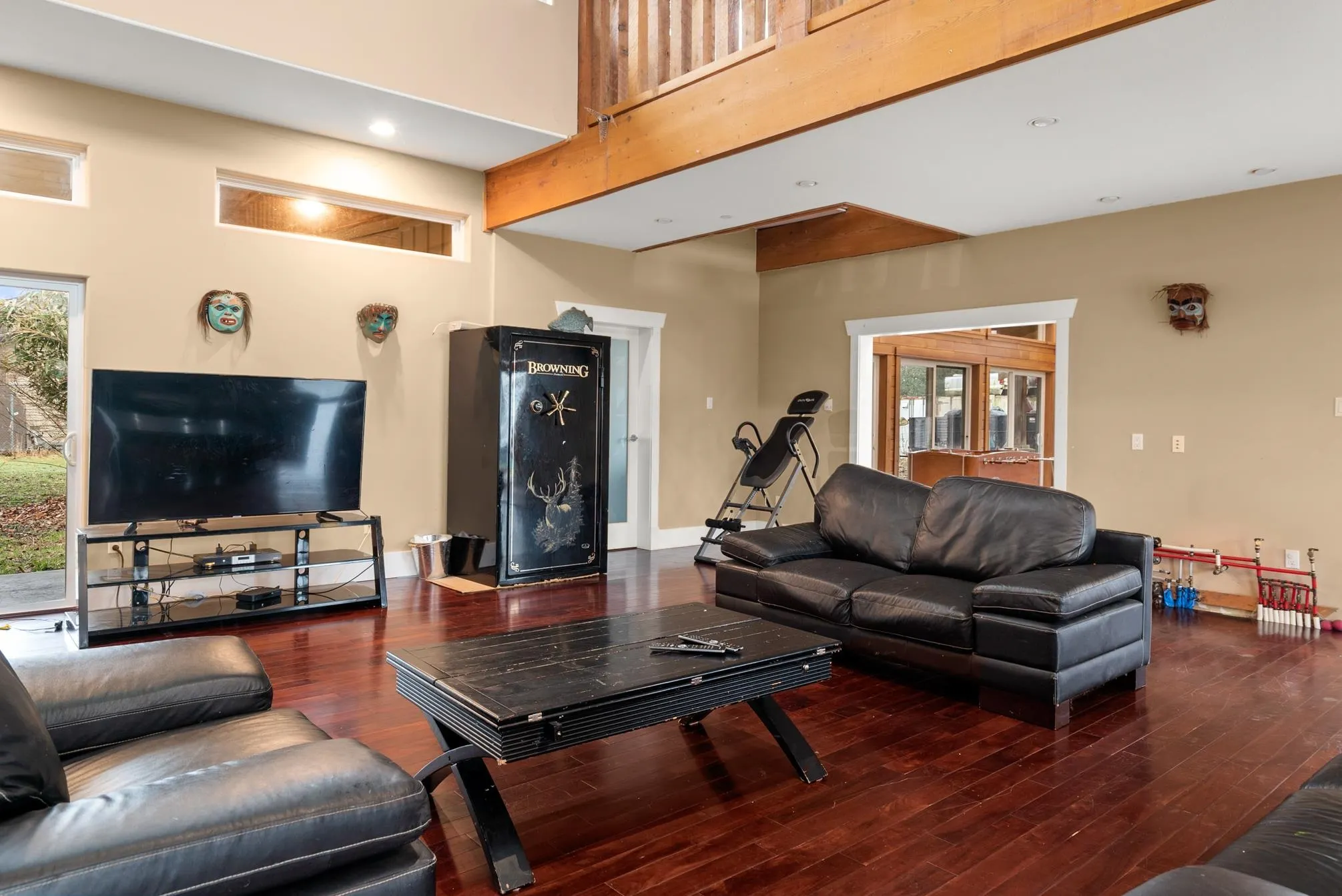 13791 Harris Road